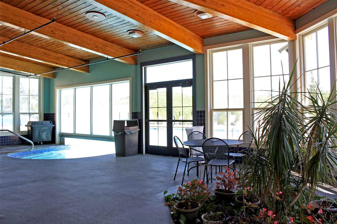 418 Qtr. I I I Jackson Gore Inn Property Photo 26