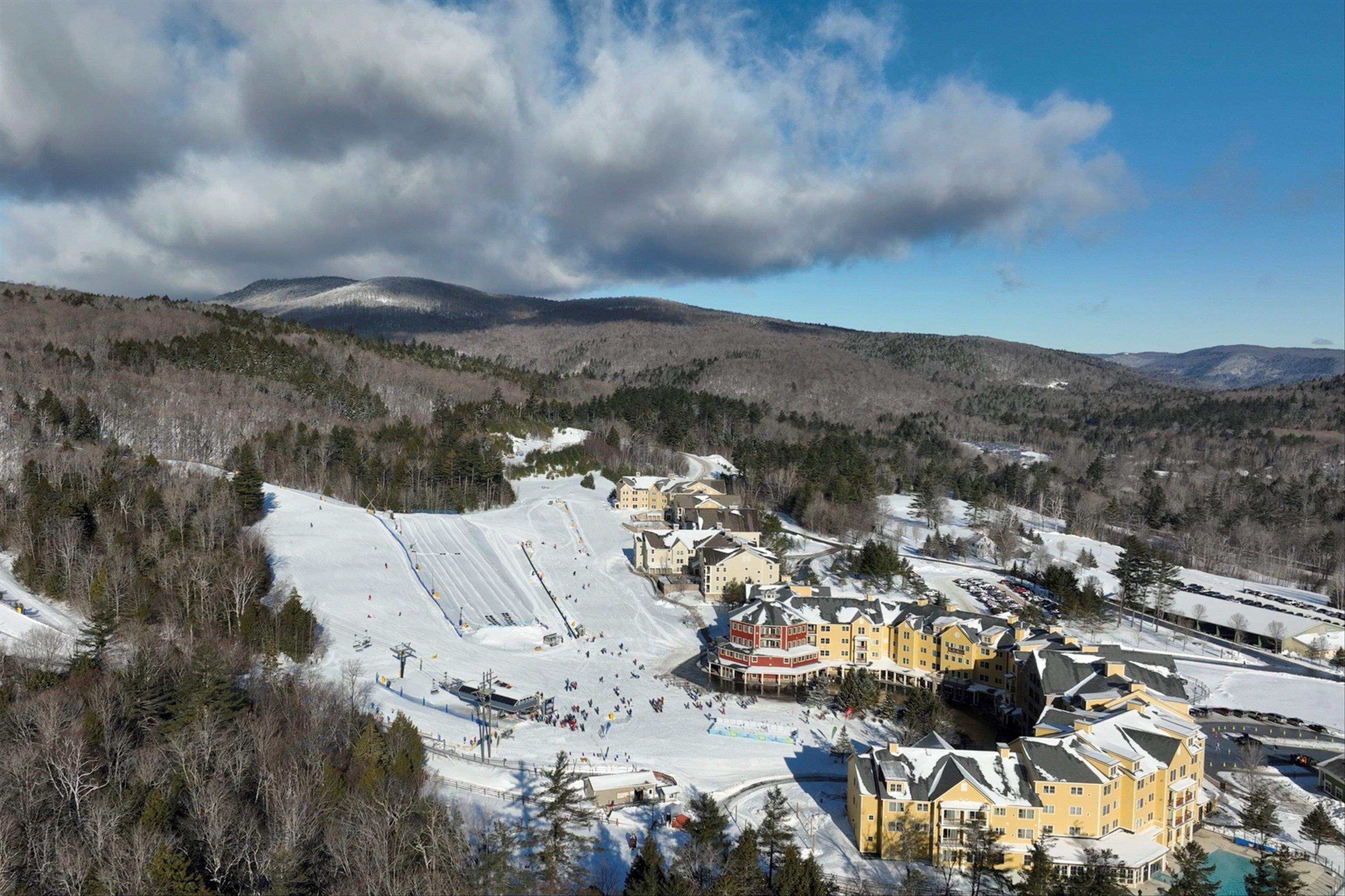 418 Qtr. I I I Jackson Gore Inn Property Photo 29