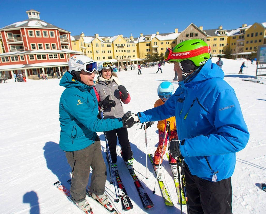 418 Qtr. I I I Jackson Gore Inn Property Photo 31