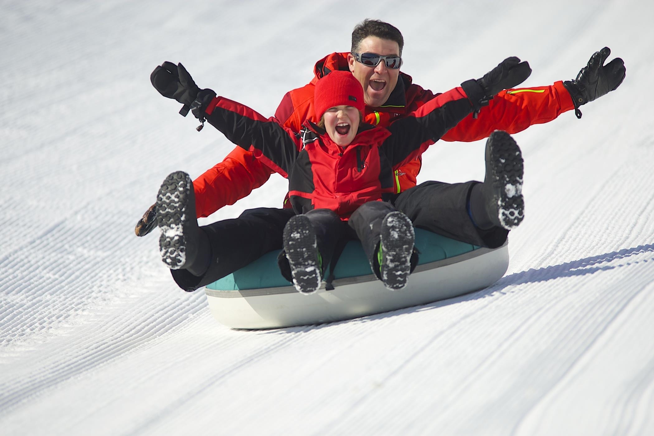 418 Qtr. I I I Jackson Gore Inn Property Photo 34