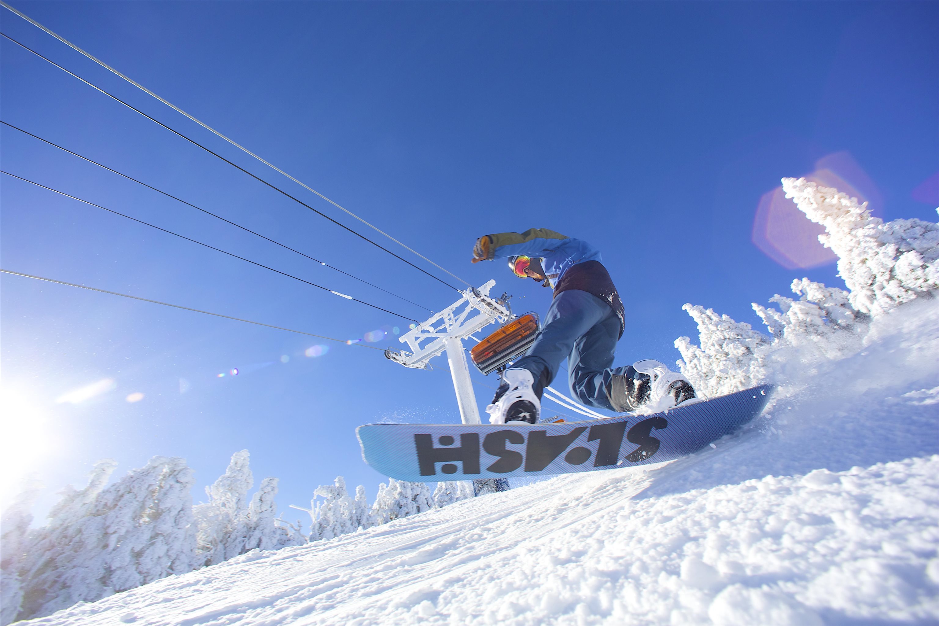 418 Qtr. I I I Jackson Gore Inn Property Photo 35