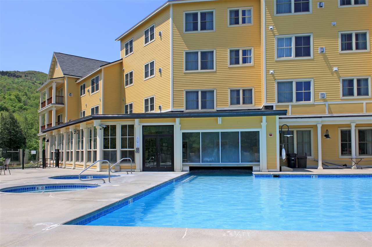 418 Qtr. I I I Jackson Gore Inn Property Photo 42