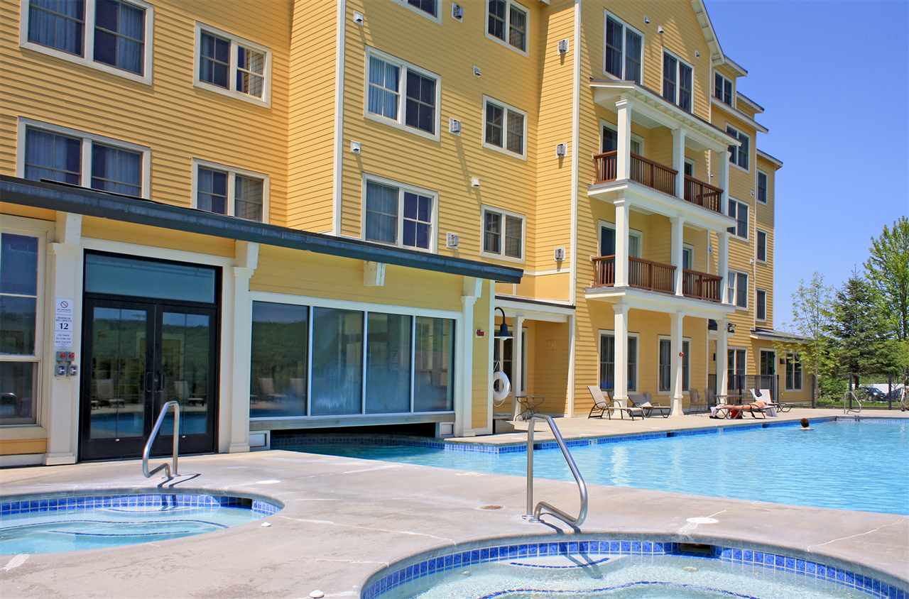 418 Qtr. I I I Jackson Gore Inn Property Photo 43