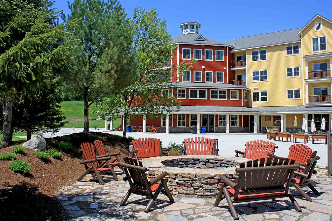 418 Qtr. I I I Jackson Gore Inn Property Photo 45