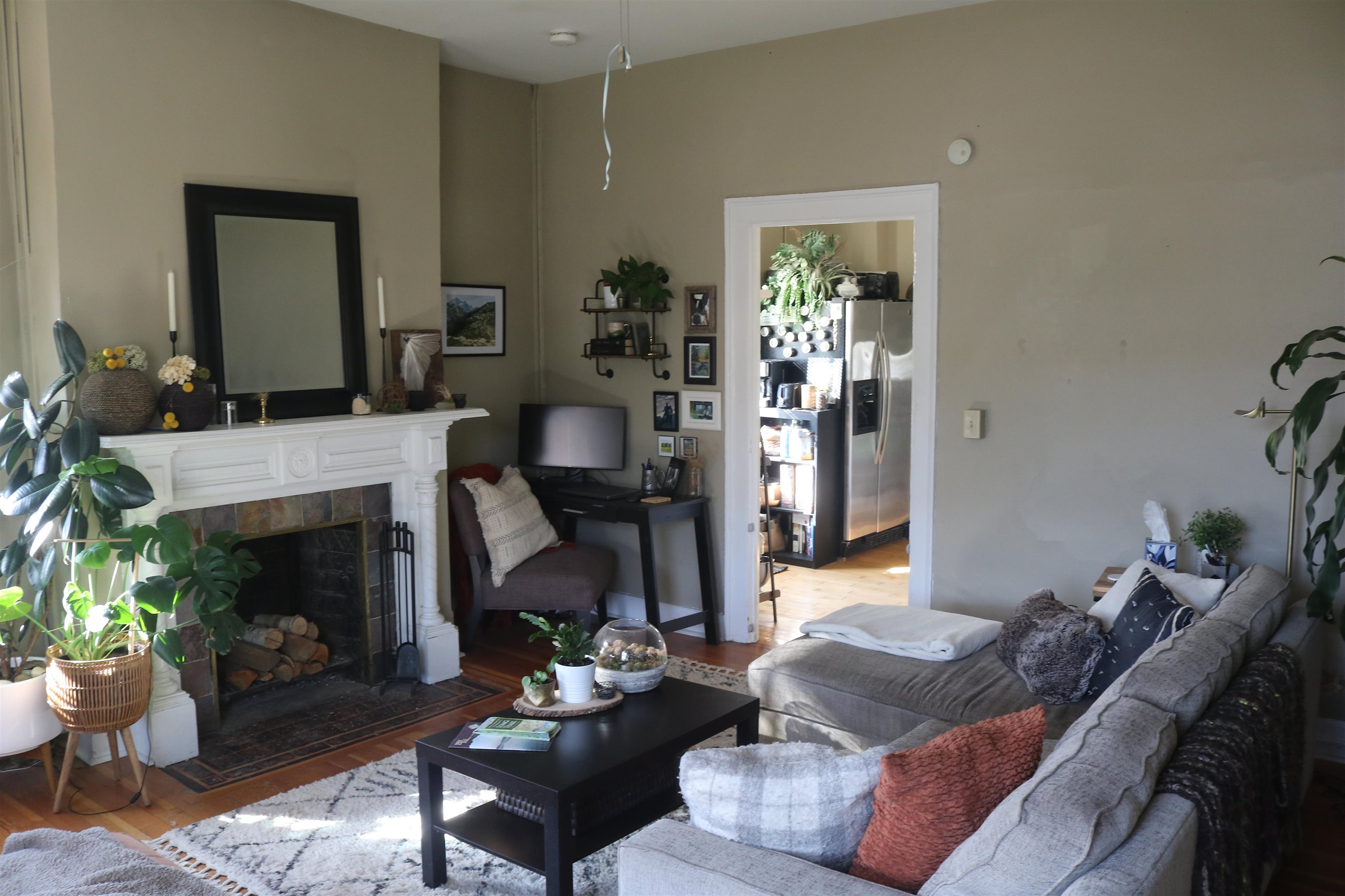 160 North Main Street Property Photo 3