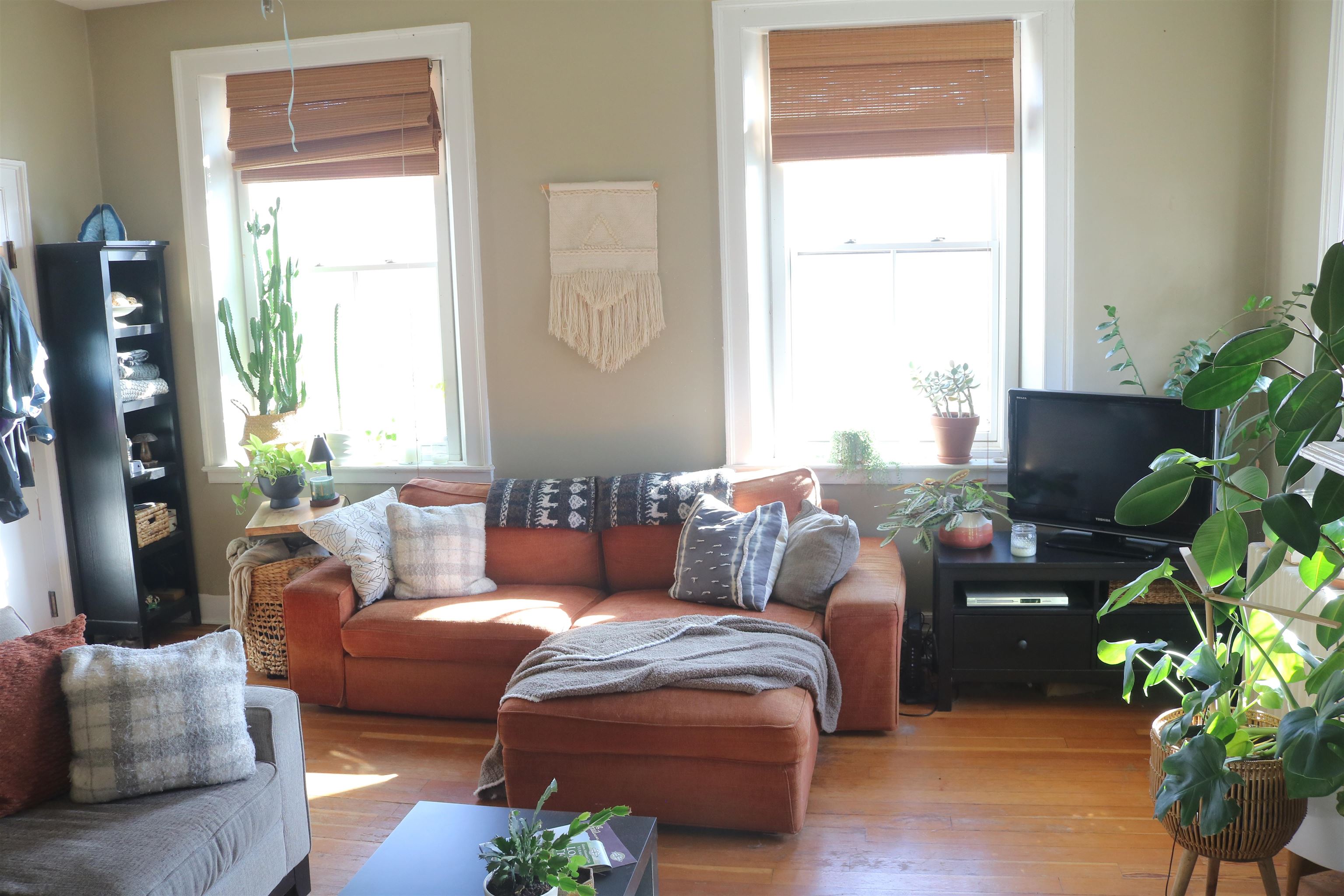 160 North Main Street Property Photo 7