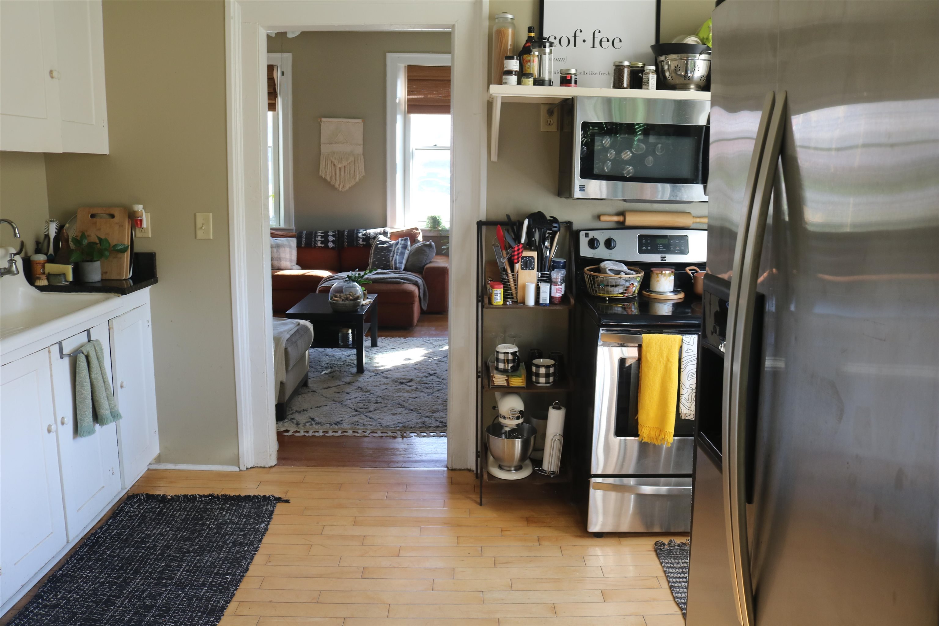 160 North Main Street Property Photo 13