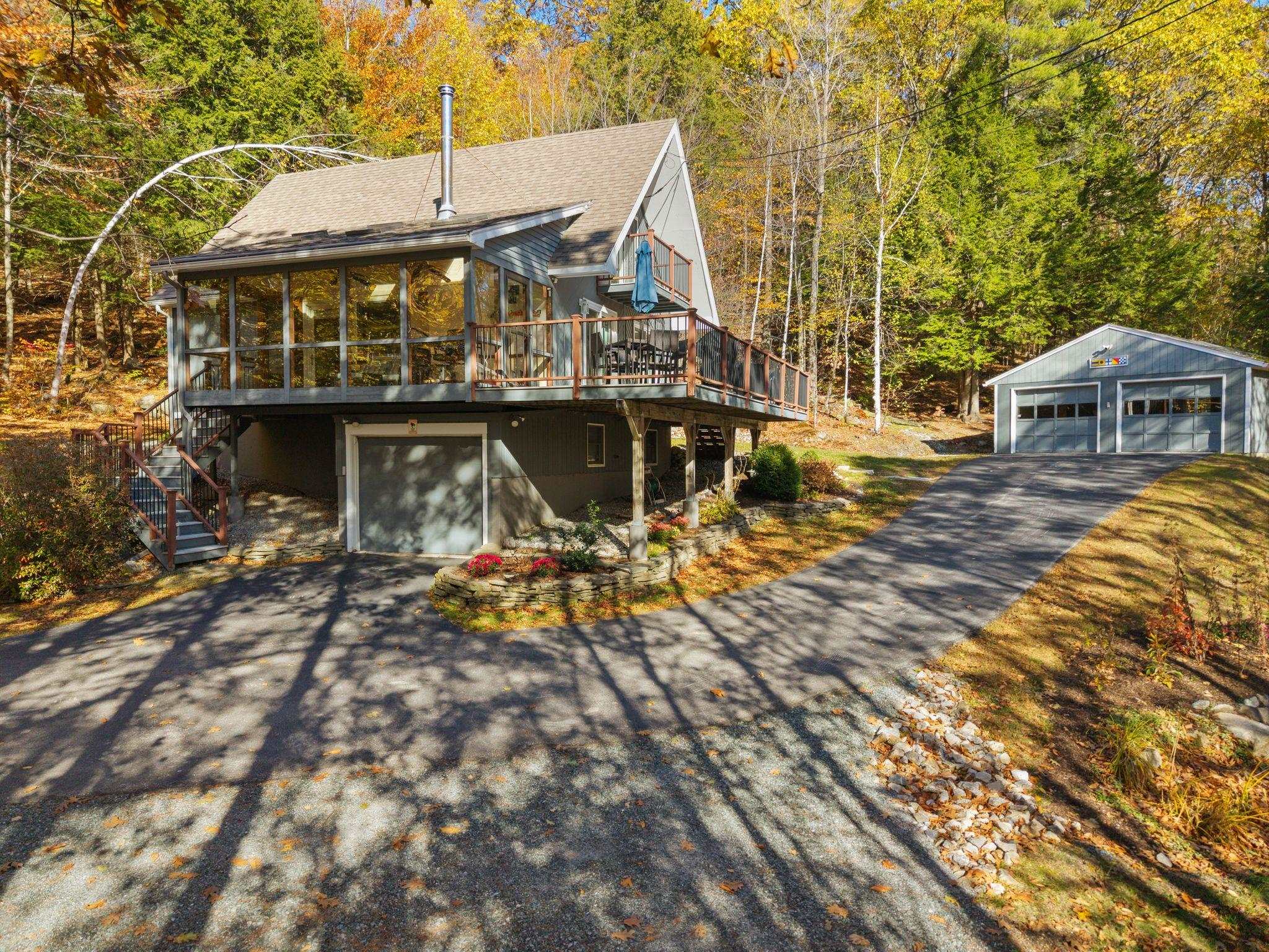 344 Chalk Pond Road Property Photo 2
