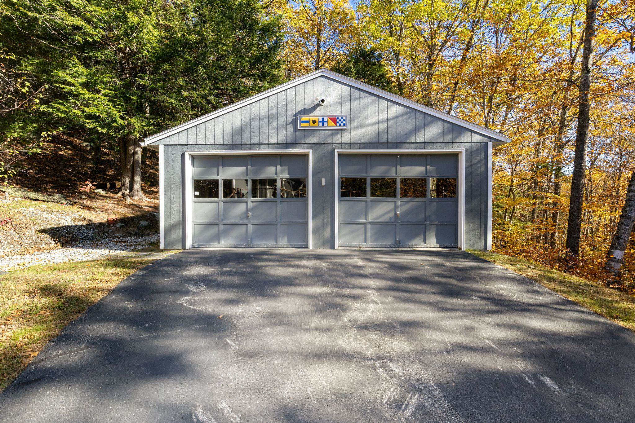 344 Chalk Pond Road Property Photo 6