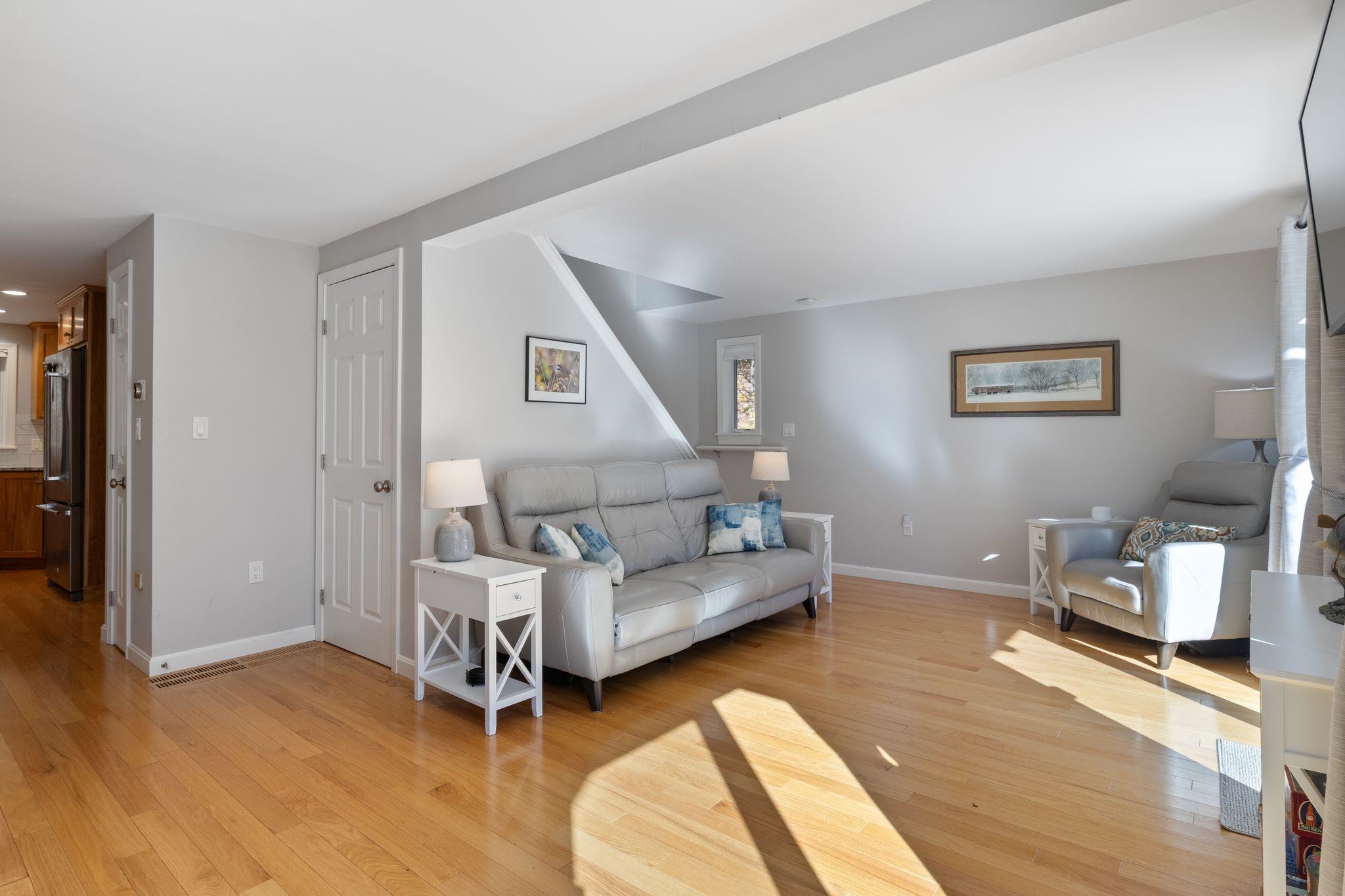 344 Chalk Pond Road Property Photo 7