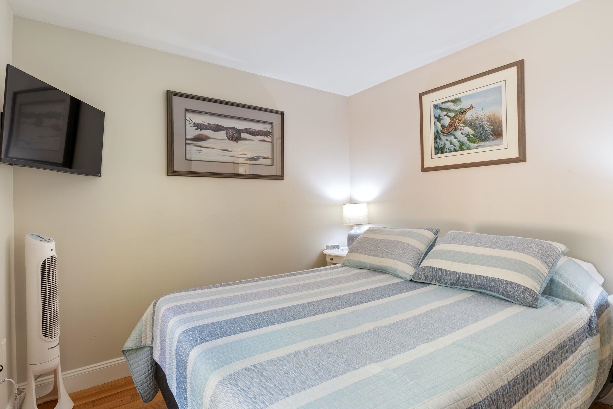 344 Chalk Pond Road Property Photo 8