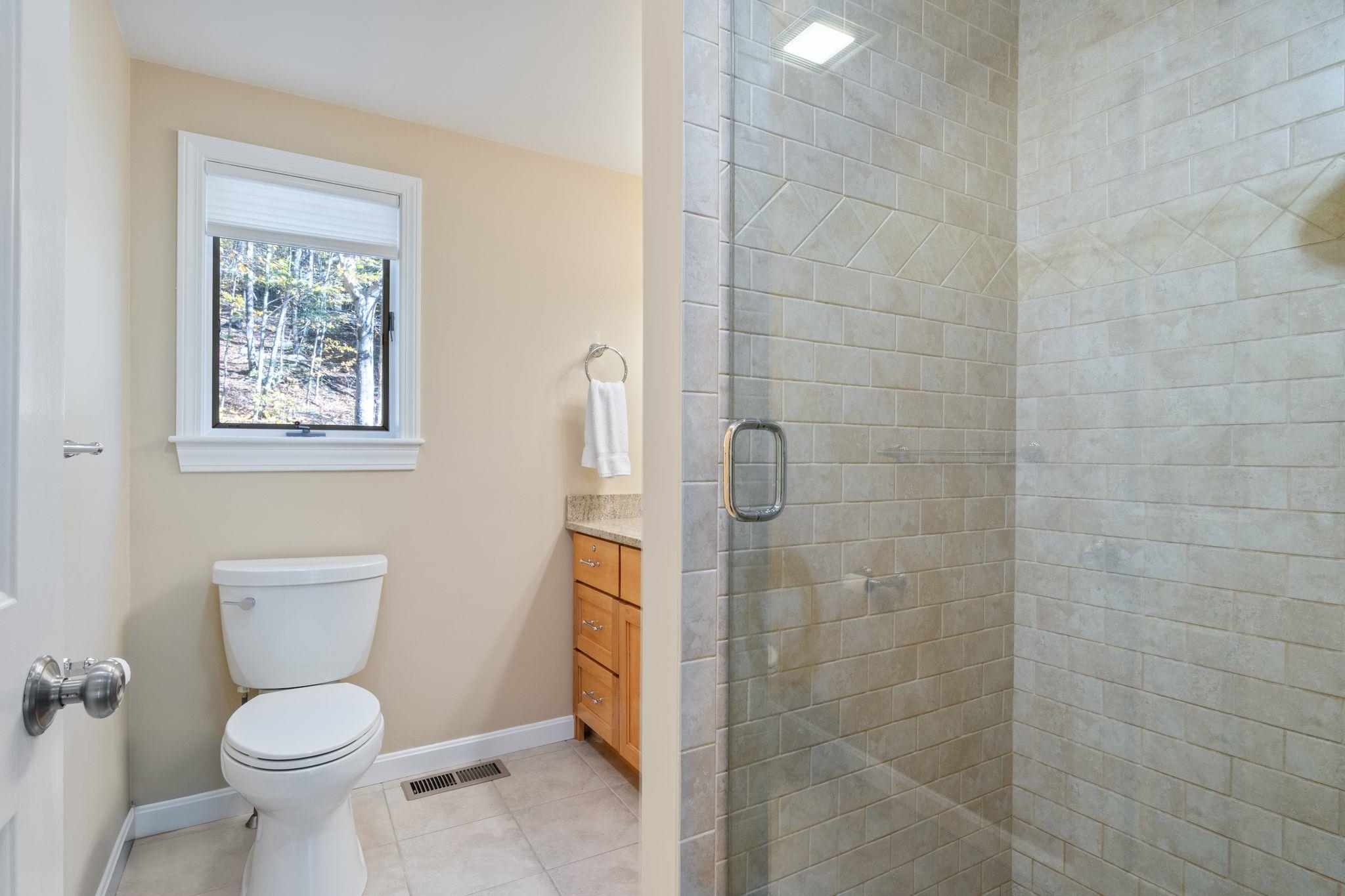 344 Chalk Pond Road Property Photo 9