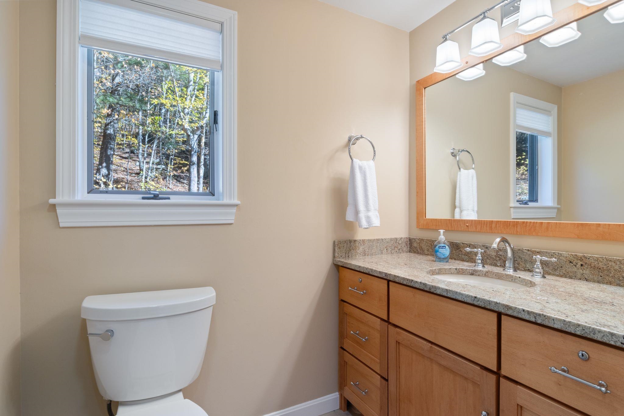 344 Chalk Pond Road Property Photo 10