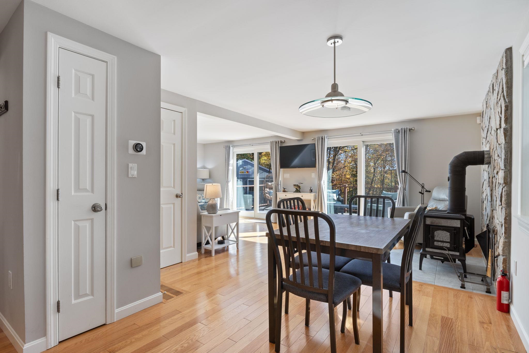 344 Chalk Pond Road Property Photo 12