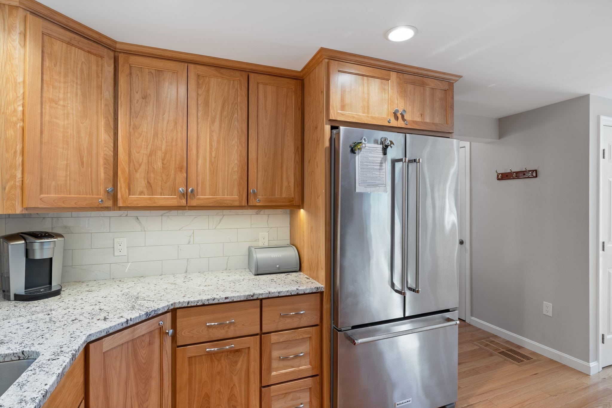 344 Chalk Pond Road Property Photo 13