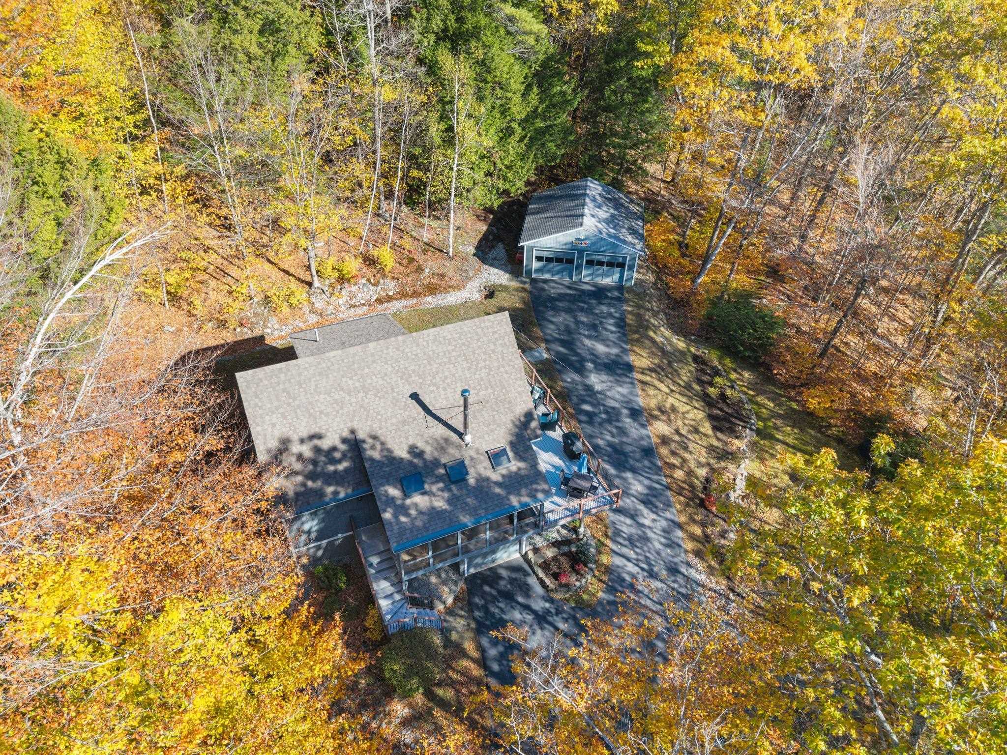 344 Chalk Pond Road Property Photo 14