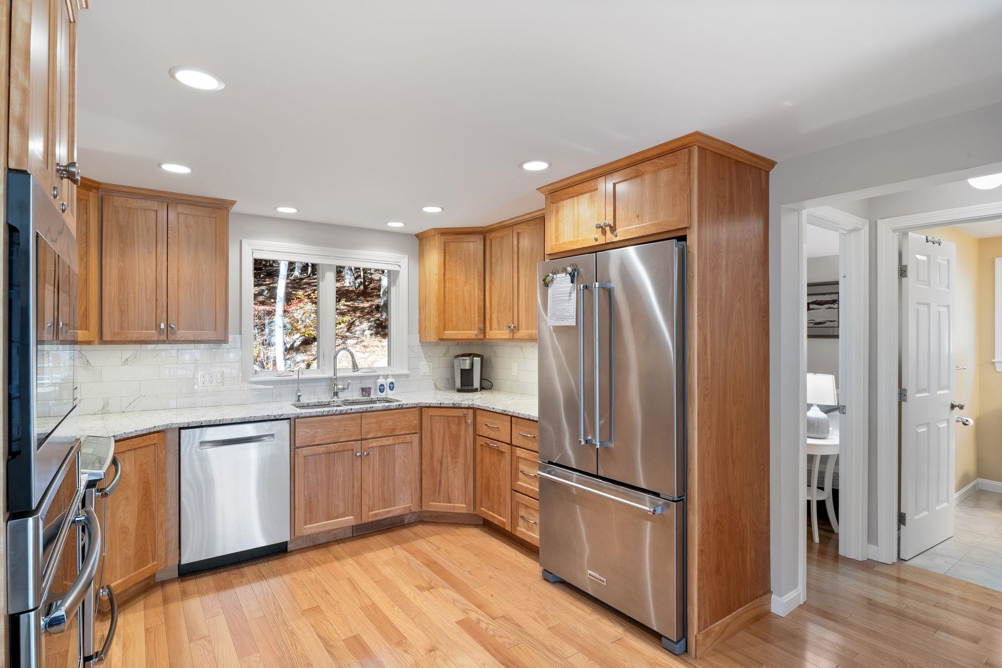 344 Chalk Pond Road Property Photo 15