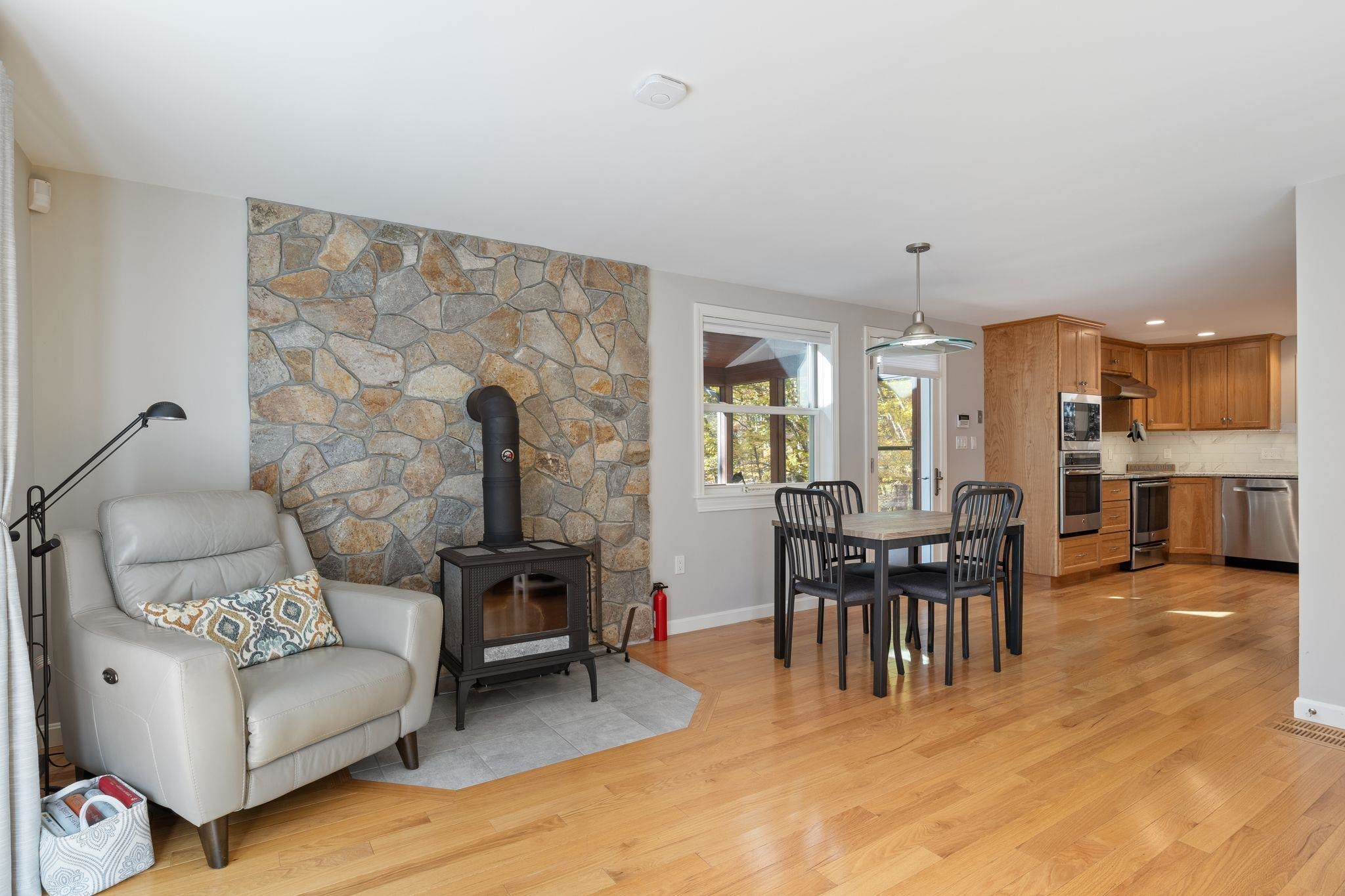 344 Chalk Pond Road Property Photo 17