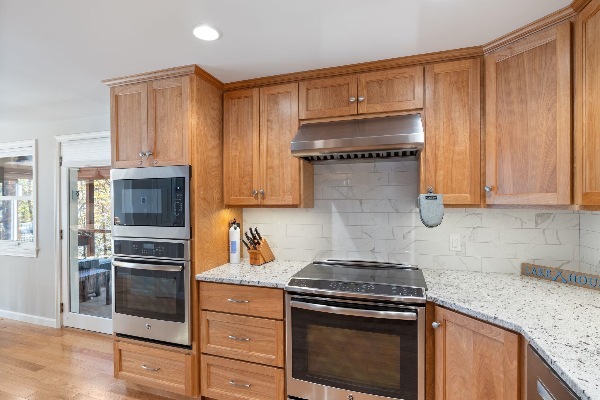 344 Chalk Pond Road Property Photo 19