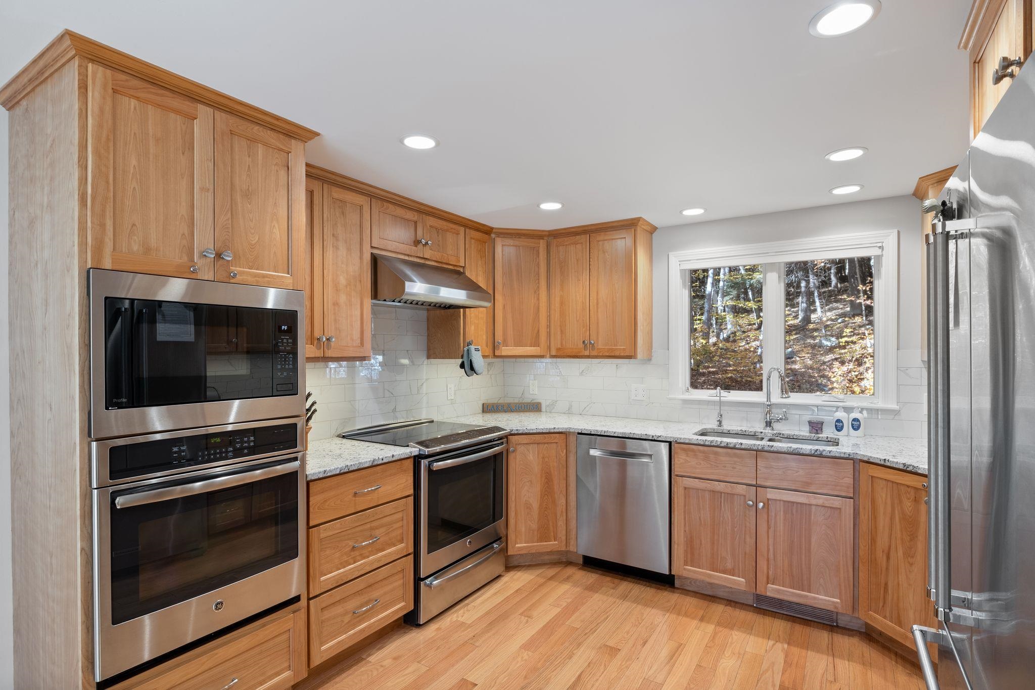 344 Chalk Pond Road Property Photo 21