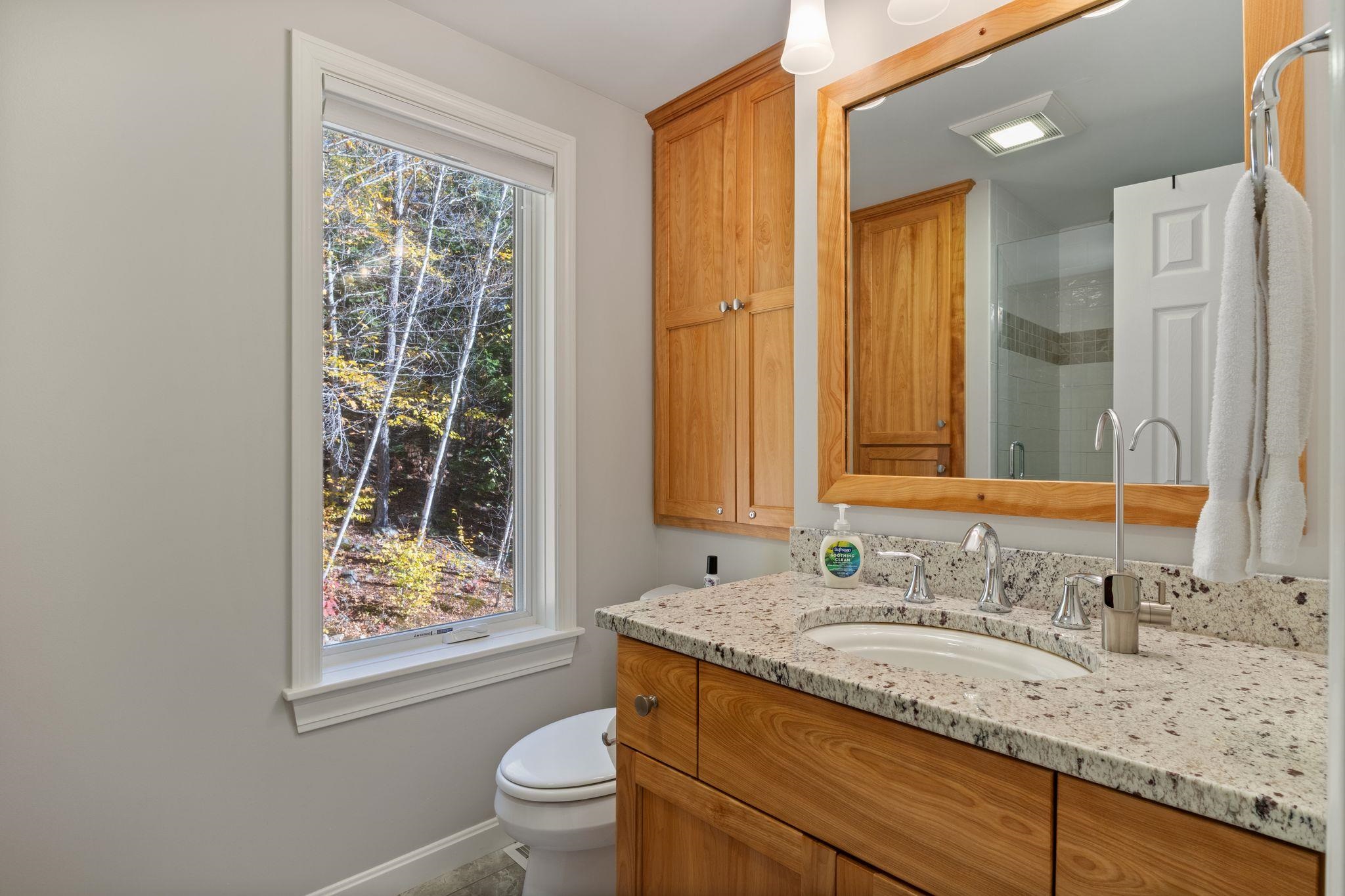 344 Chalk Pond Road Property Photo 22
