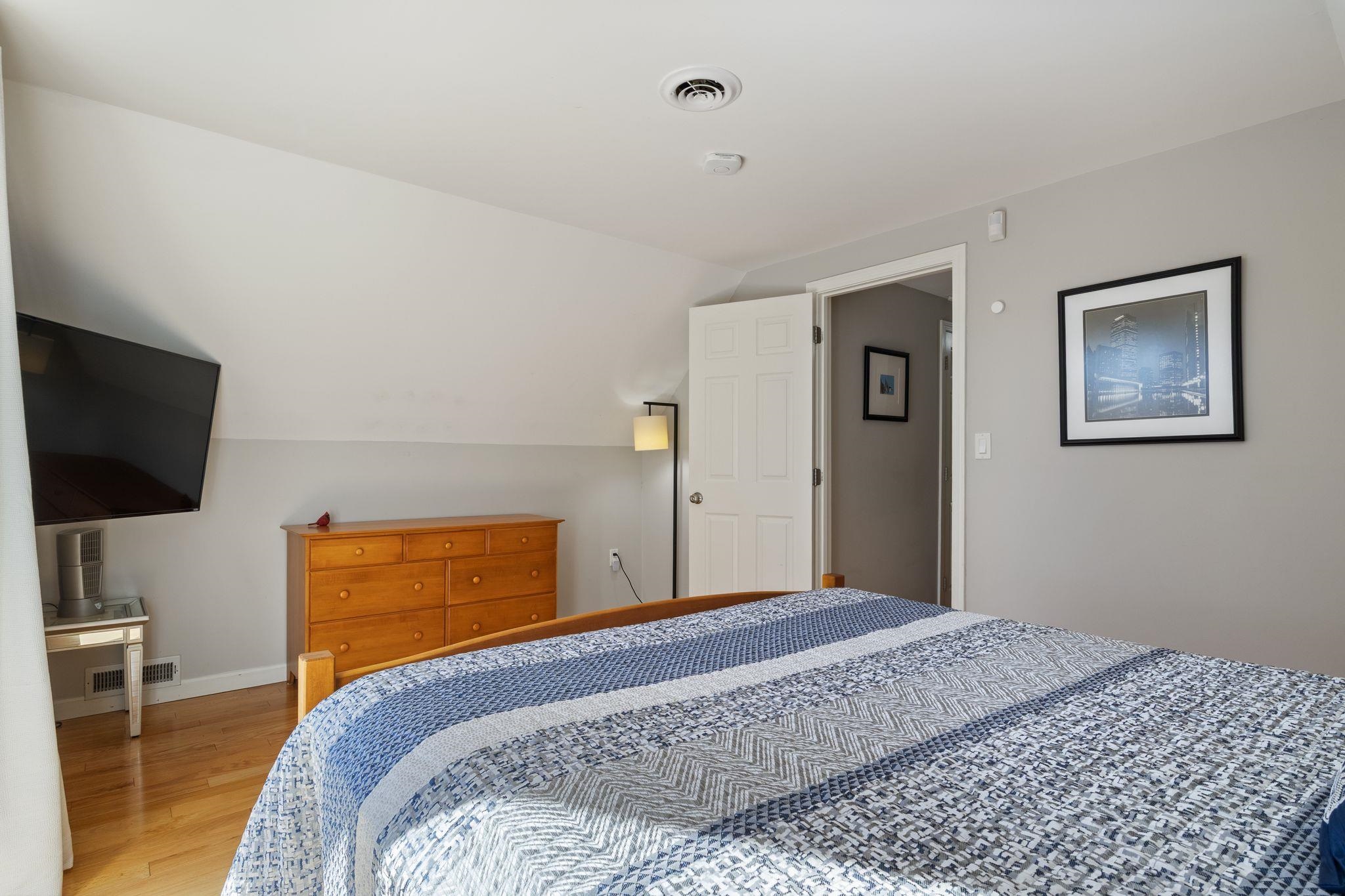 344 Chalk Pond Road Property Photo 23
