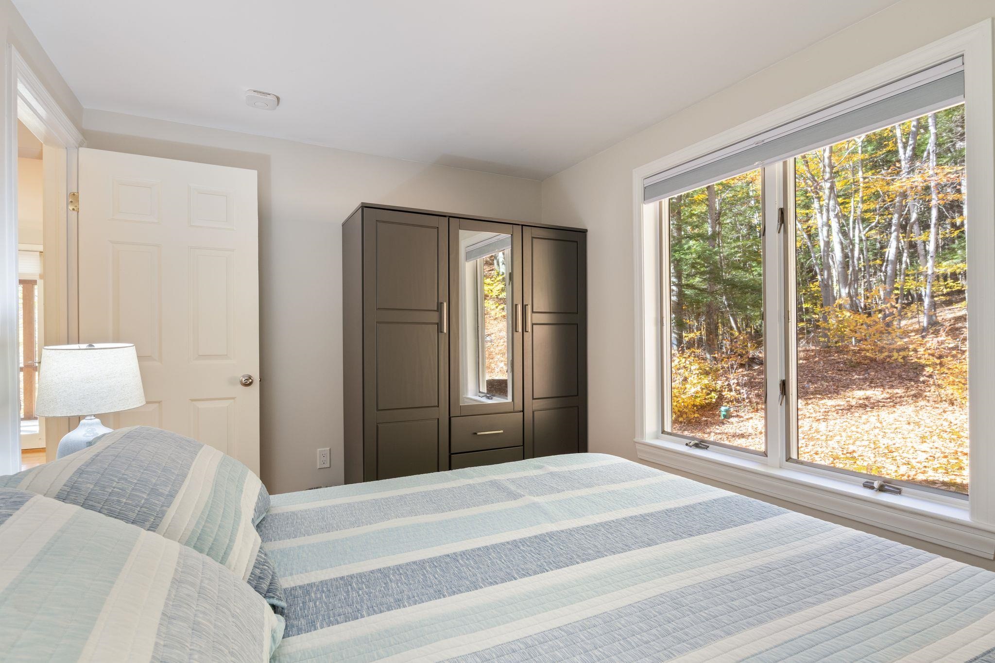 344 Chalk Pond Road Property Photo 24