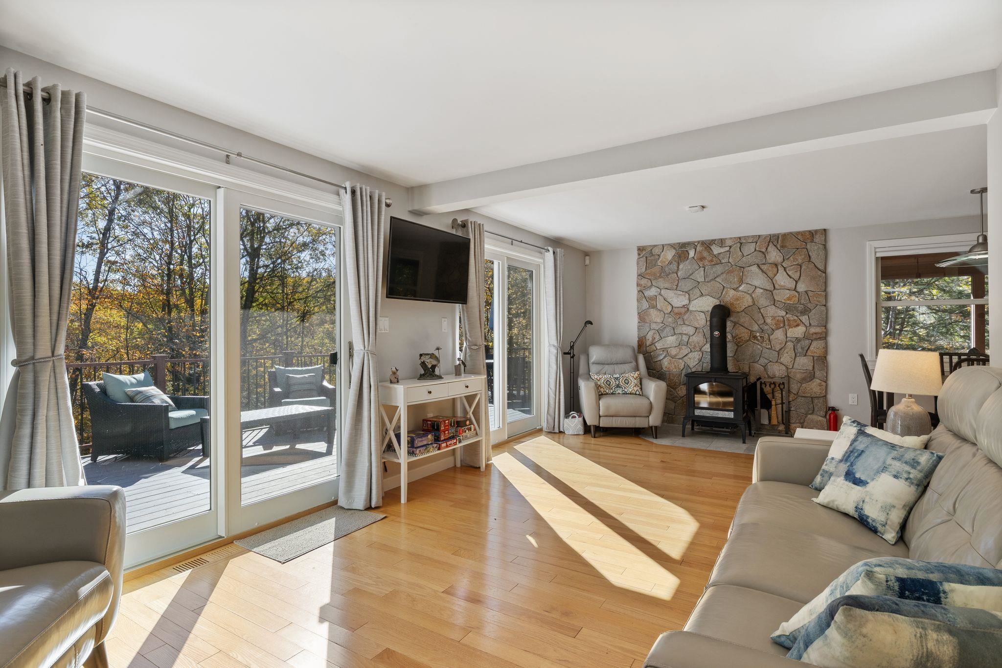 344 Chalk Pond Road Property Photo 25