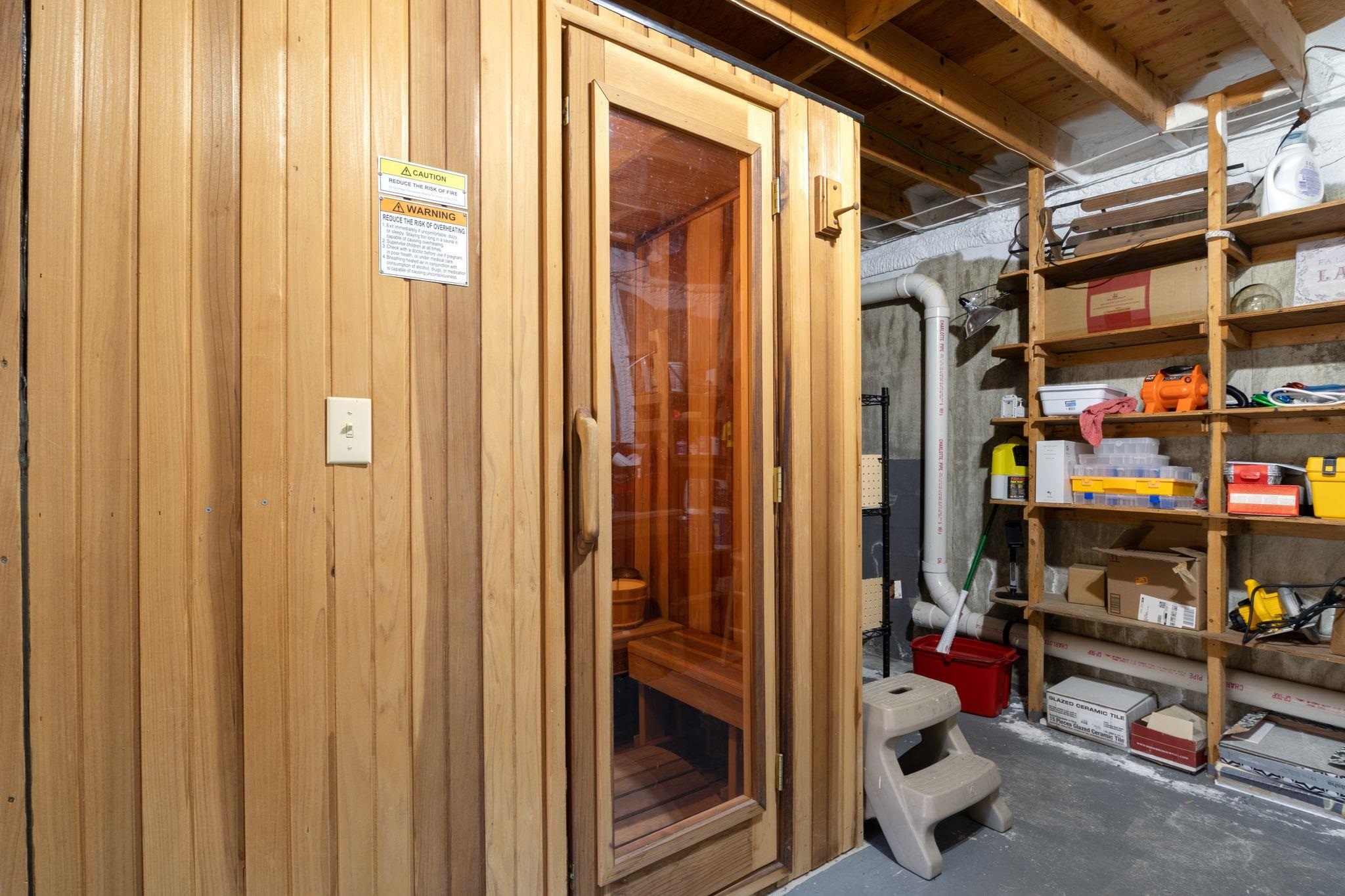 344 Chalk Pond Road Property Photo 26