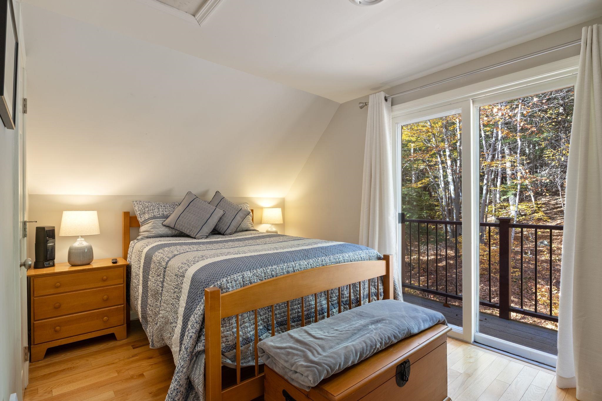 344 Chalk Pond Road Property Photo 27