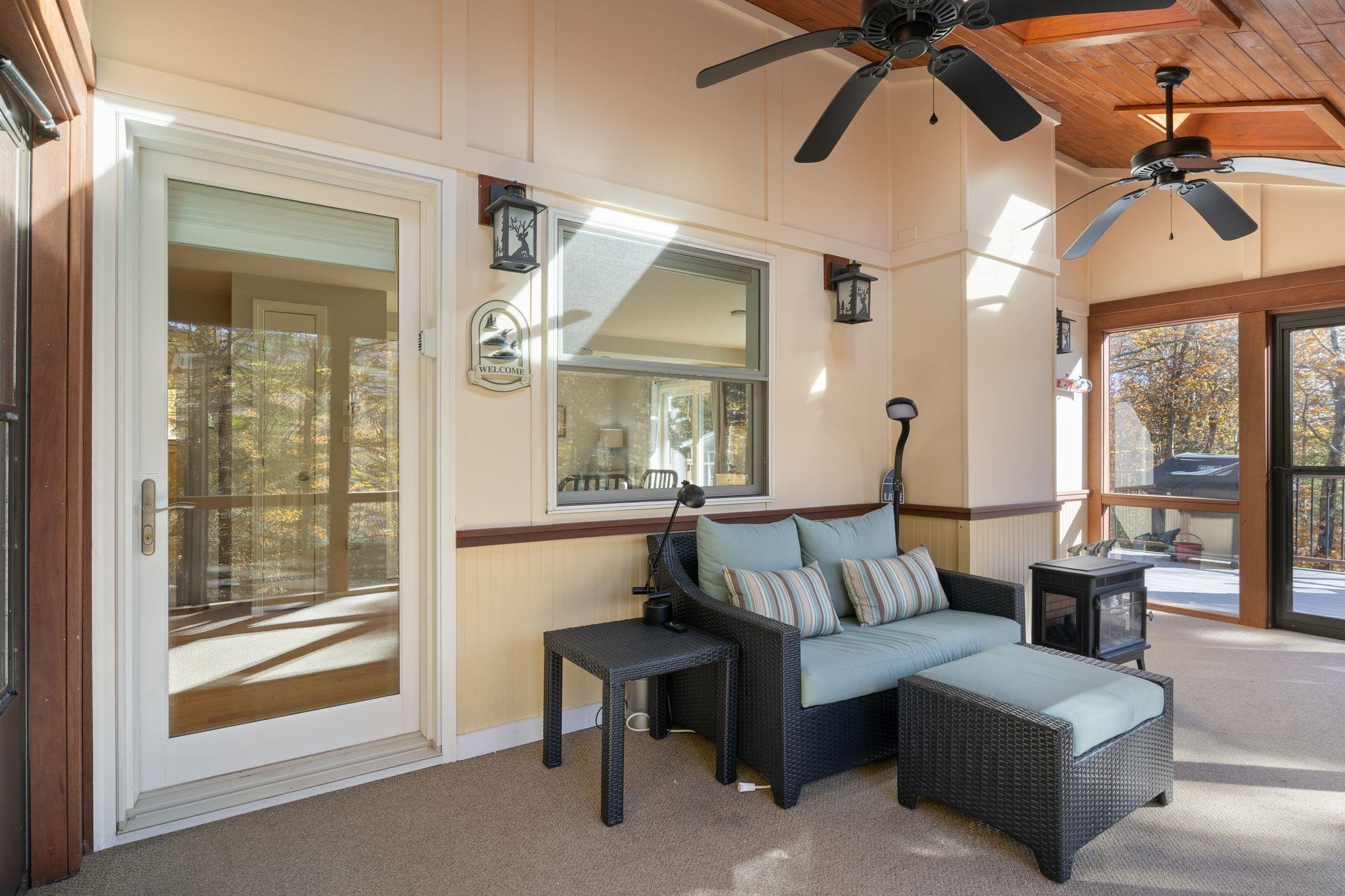 344 Chalk Pond Road Property Photo 28