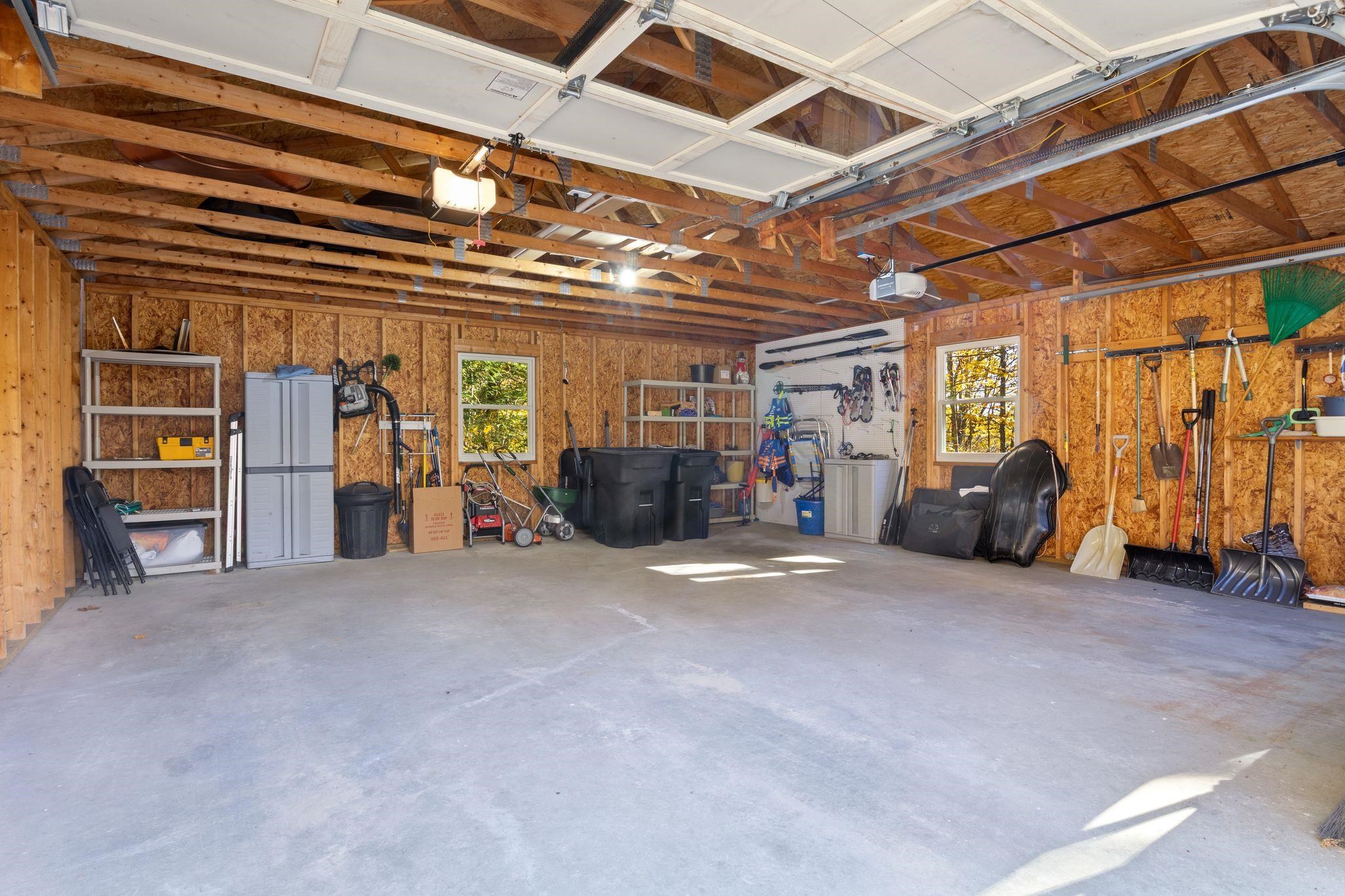 344 Chalk Pond Road Property Photo 29
