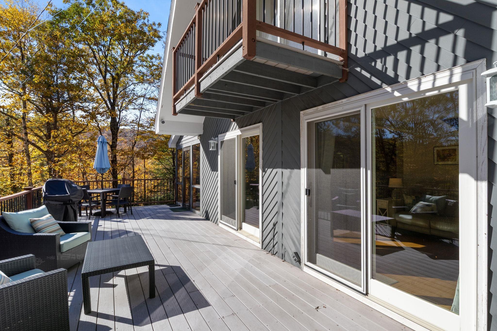 344 Chalk Pond Road Property Photo 30