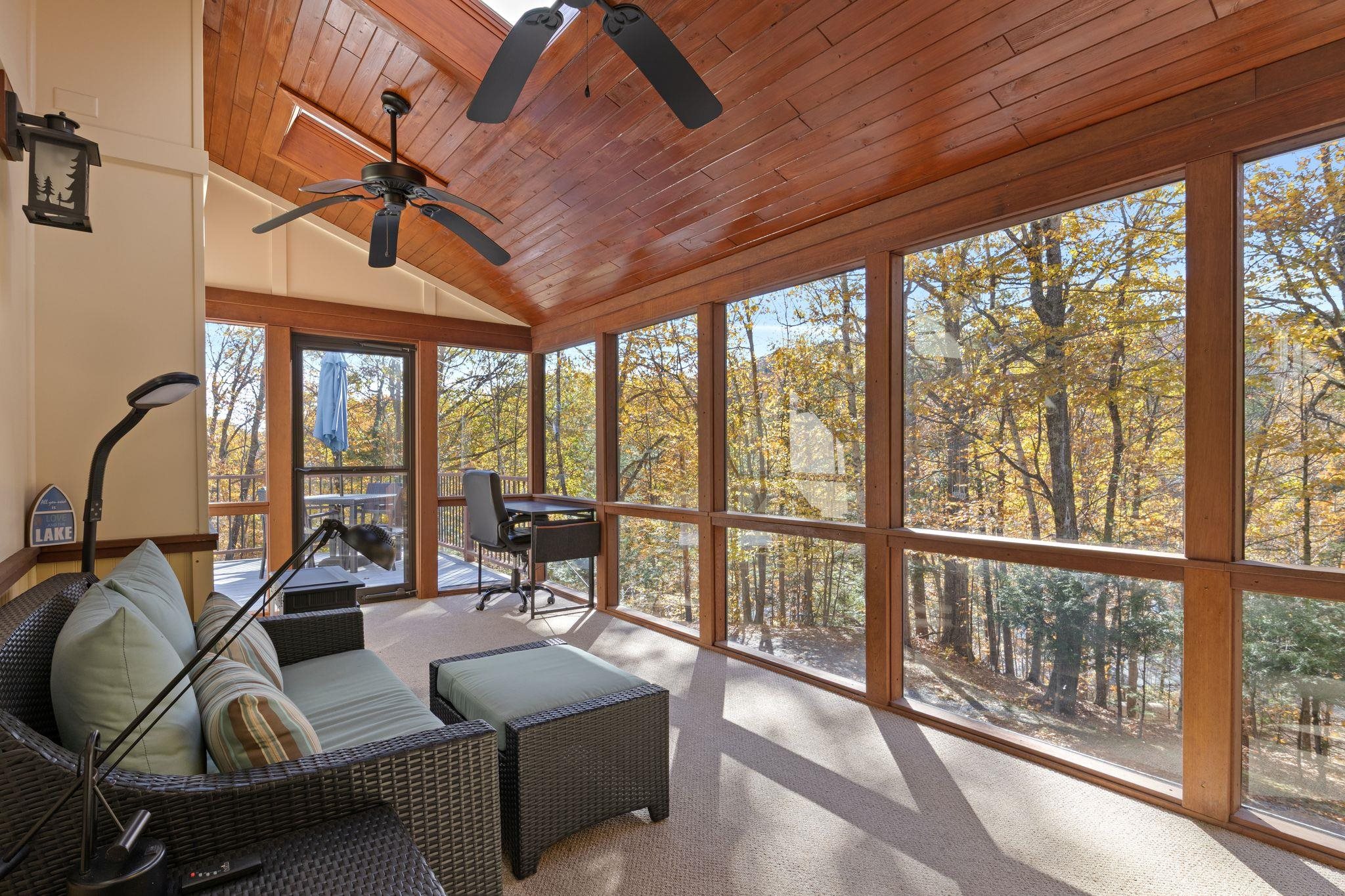 344 Chalk Pond Road Property Photo 31