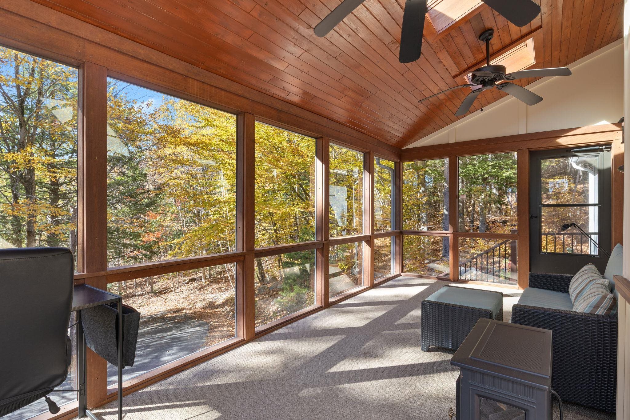 344 Chalk Pond Road Property Photo 32