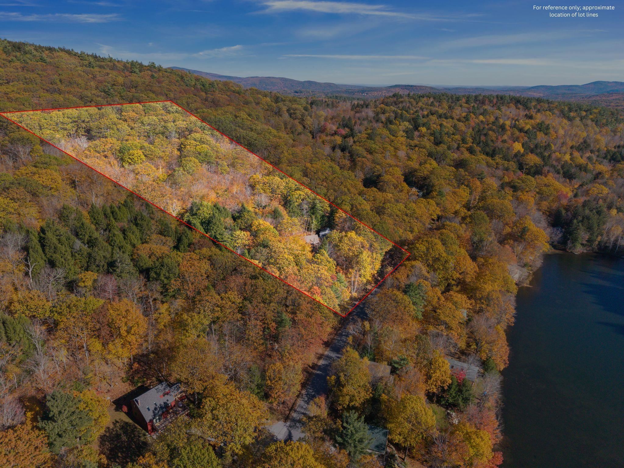 344 Chalk Pond Road Property Photo 33