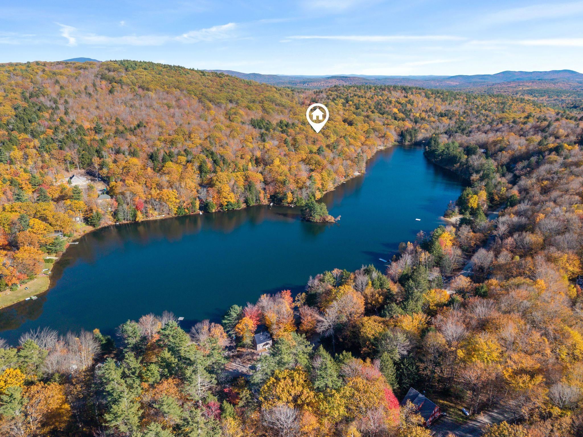 344 Chalk Pond Road Property Photo 34