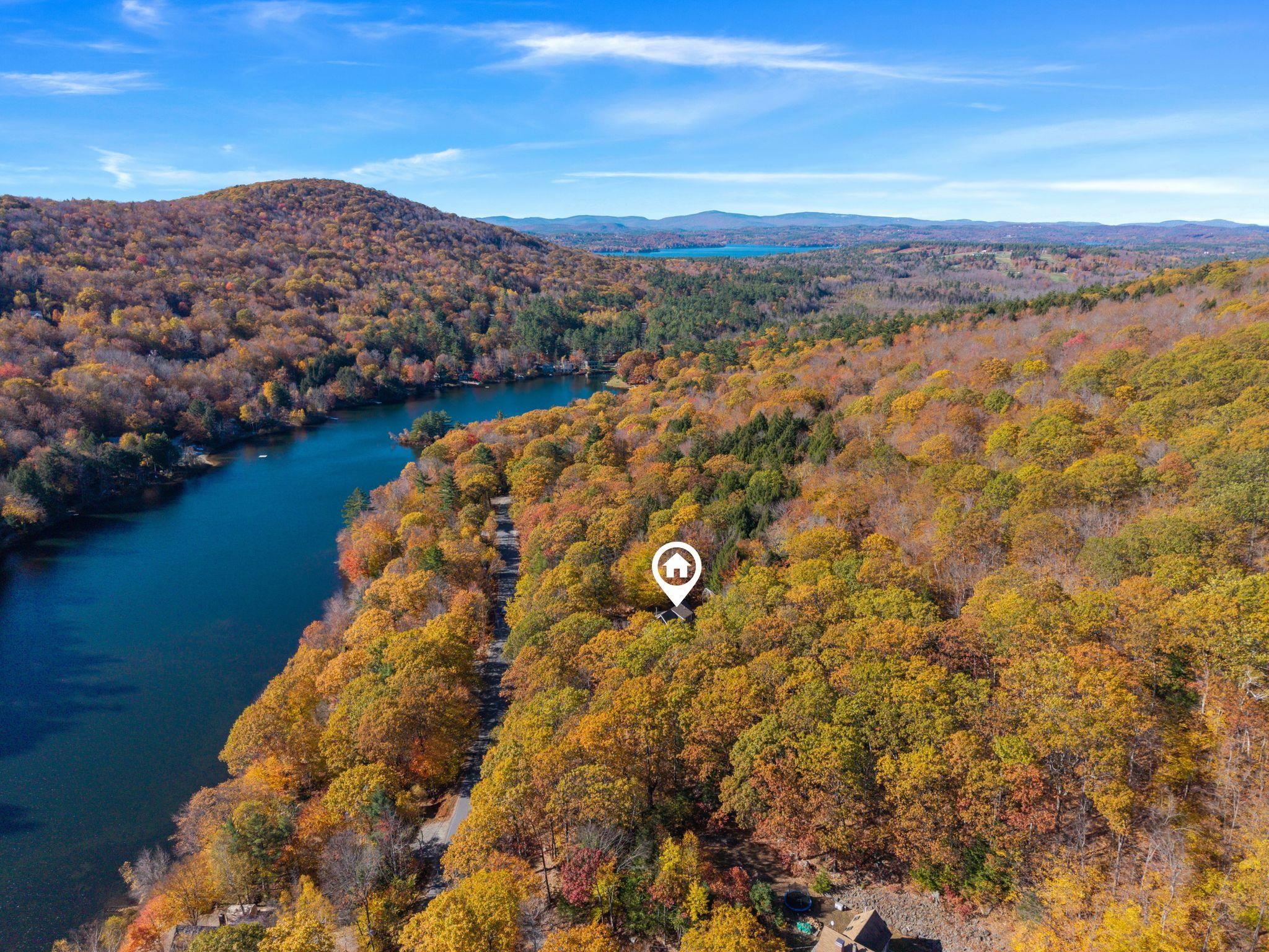 344 Chalk Pond Road Property Photo 35