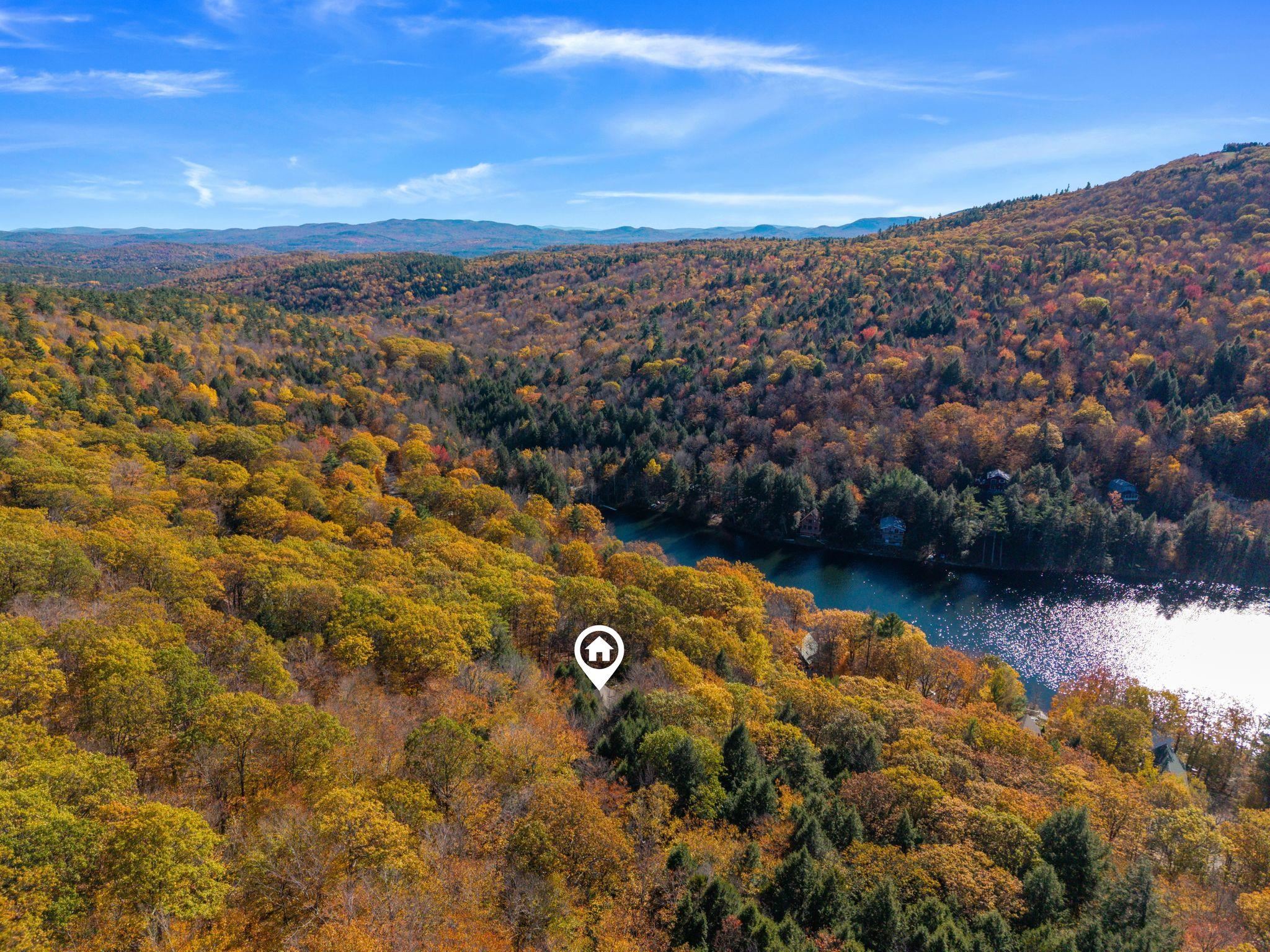 344 Chalk Pond Road Property Photo 37