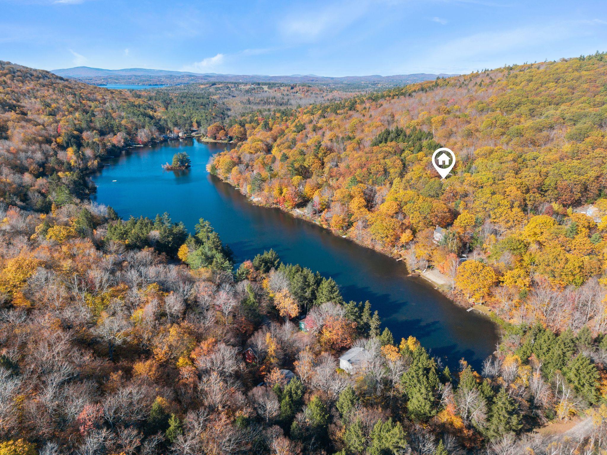 344 Chalk Pond Road Property Photo 39