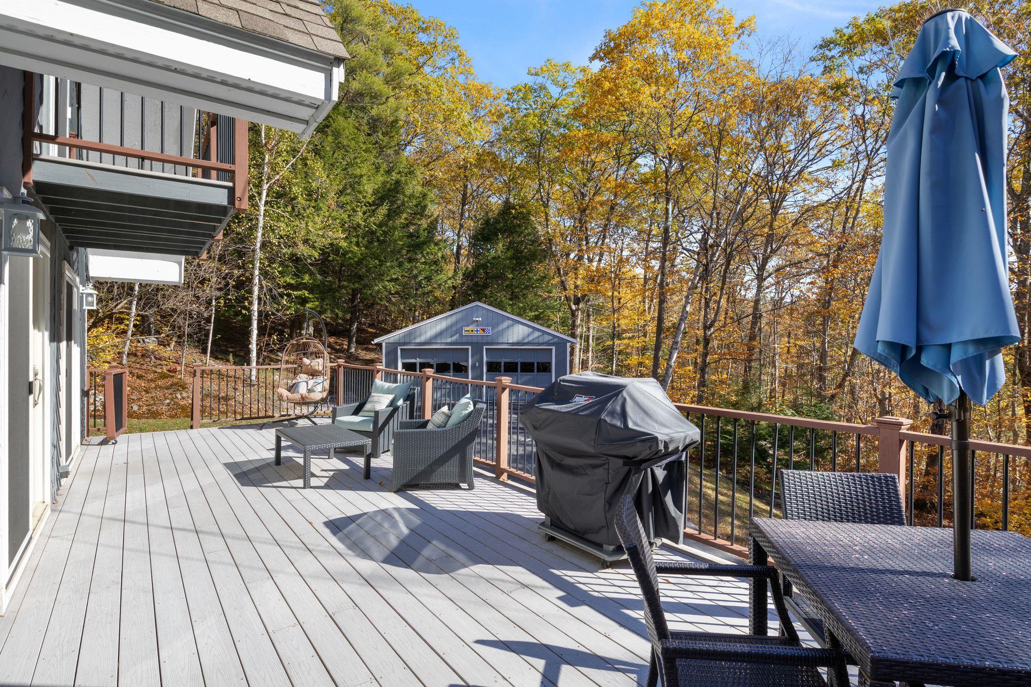 344 Chalk Pond Road Property Photo 41