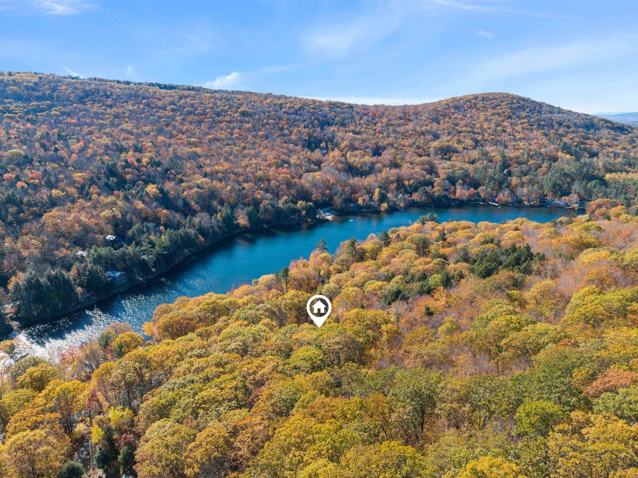 344 Chalk Pond Road Property Photo 42