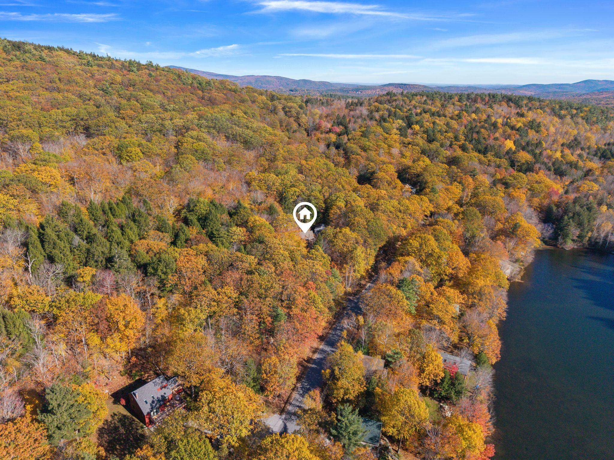 344 Chalk Pond Road Property Photo 44