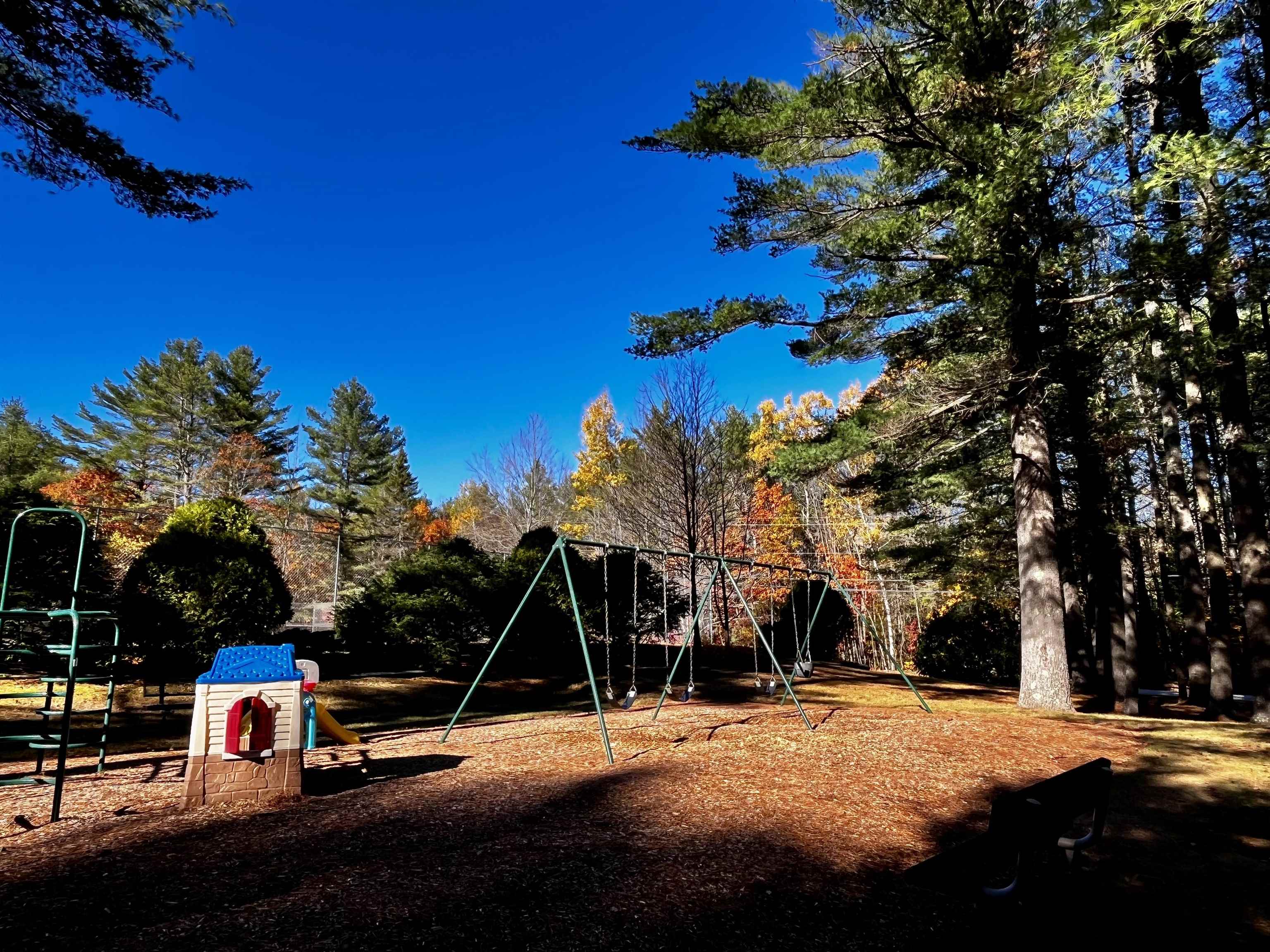 344 Chalk Pond Road Property Photo 45