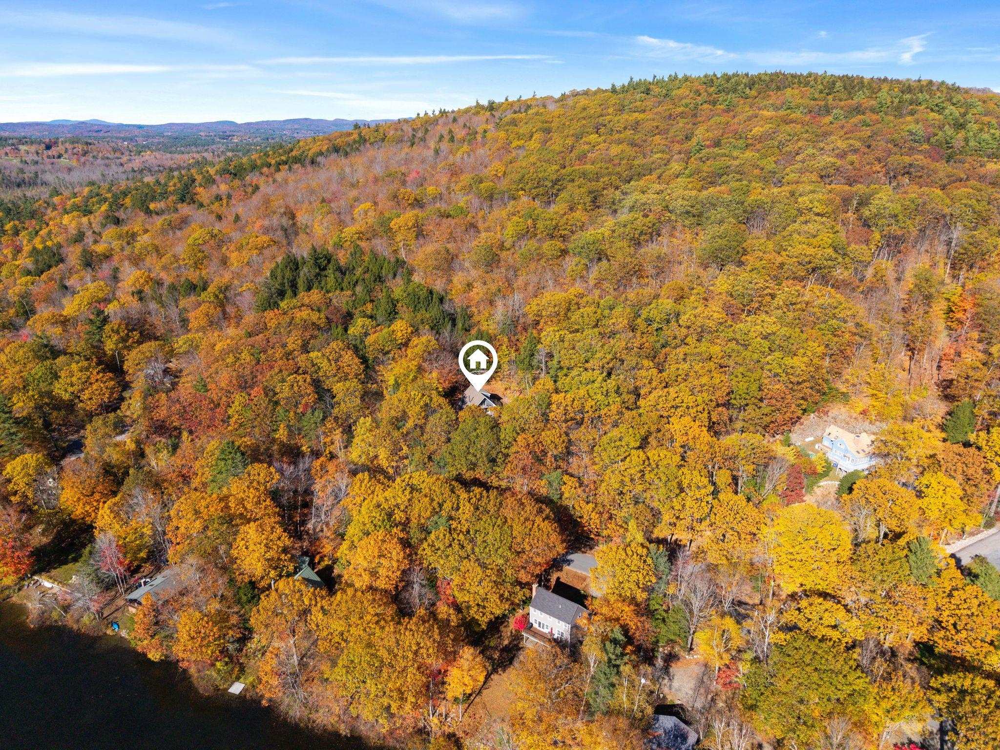 344 Chalk Pond Road Property Photo 46