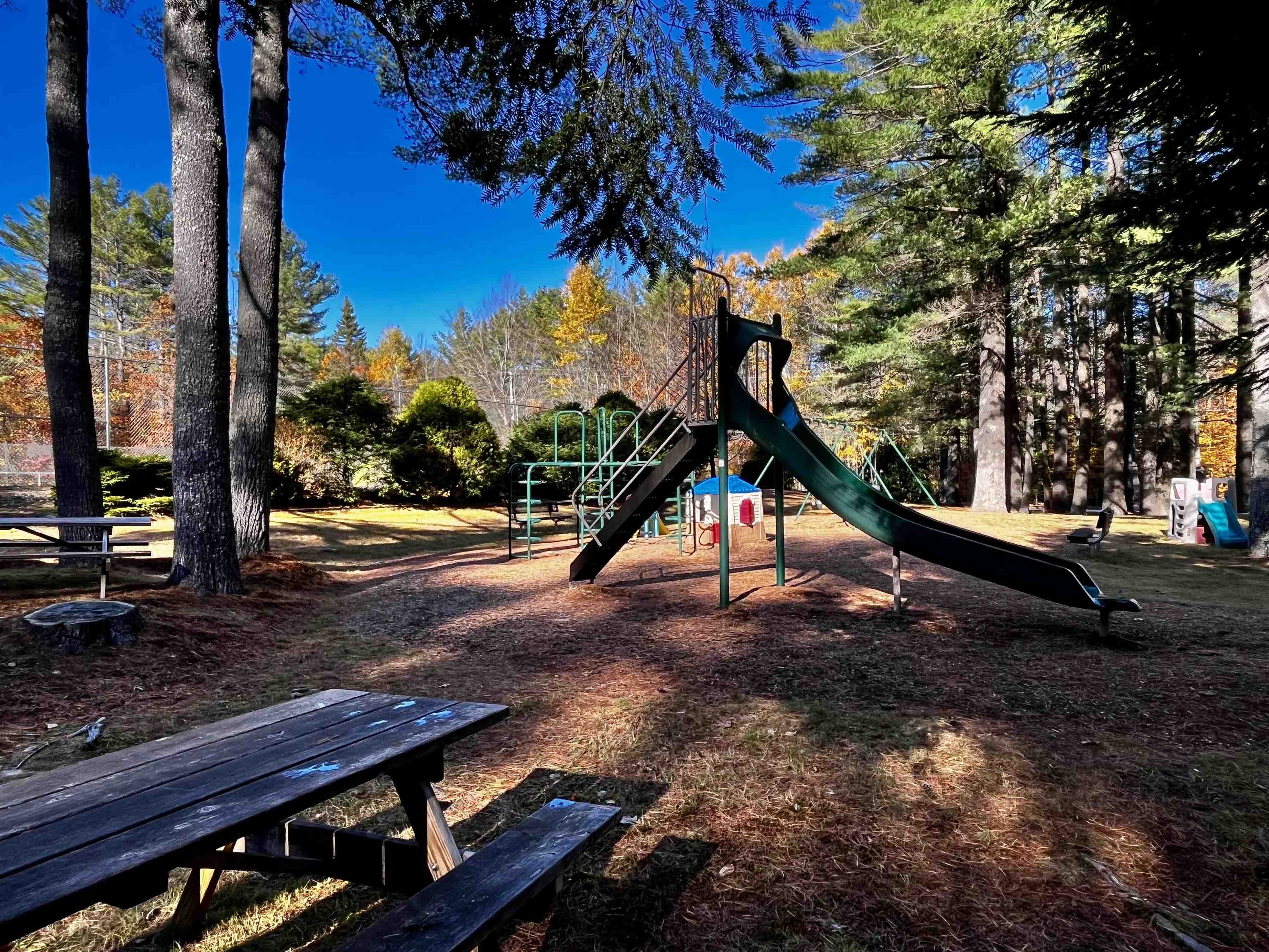 344 Chalk Pond Road Property Photo 47