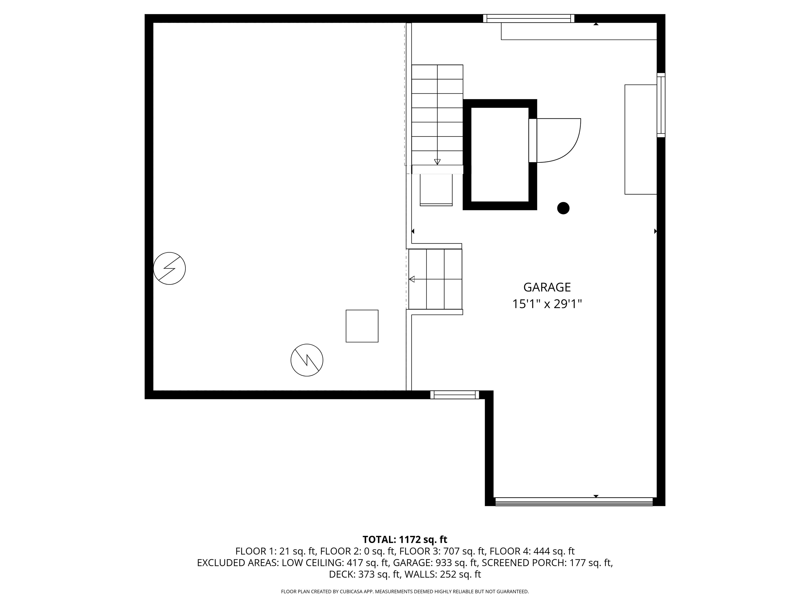344 Chalk Pond Road Property Photo 49
