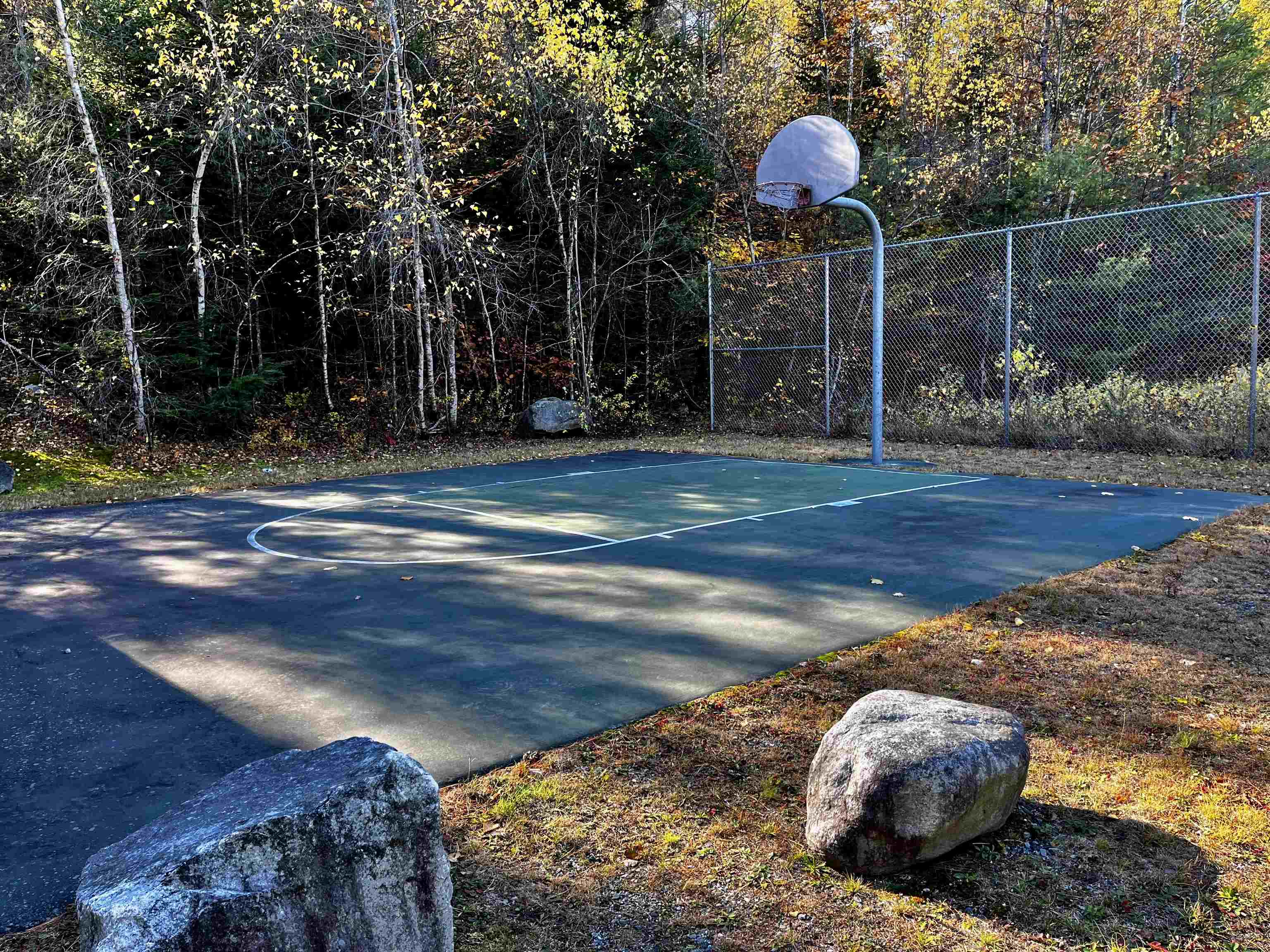 344 Chalk Pond Road Property Photo 50