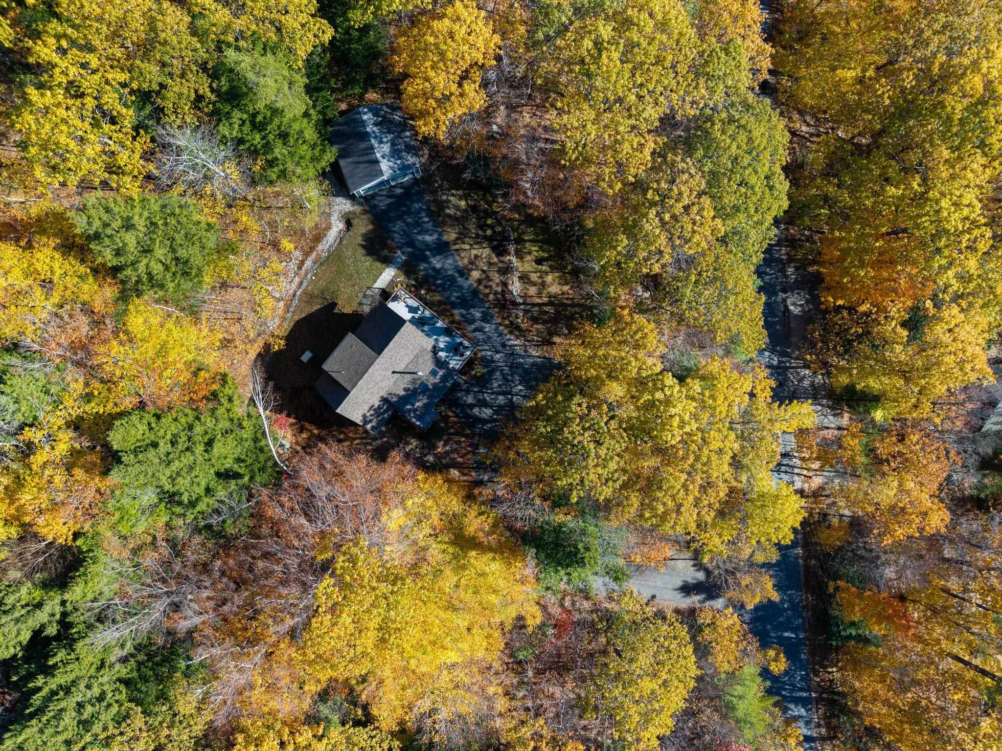 344 Chalk Pond Road Property Photo 51