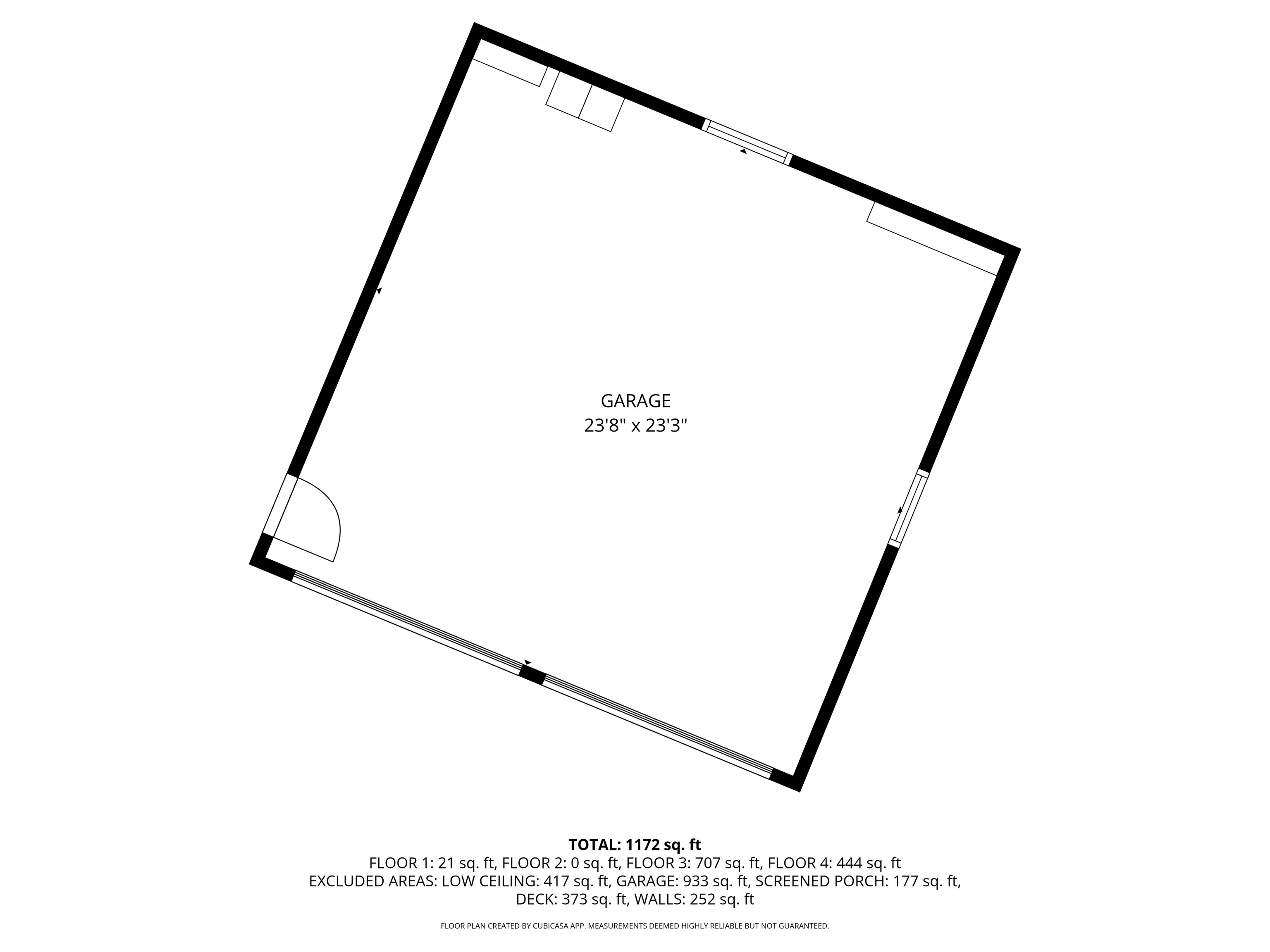 344 Chalk Pond Road Property Photo 52